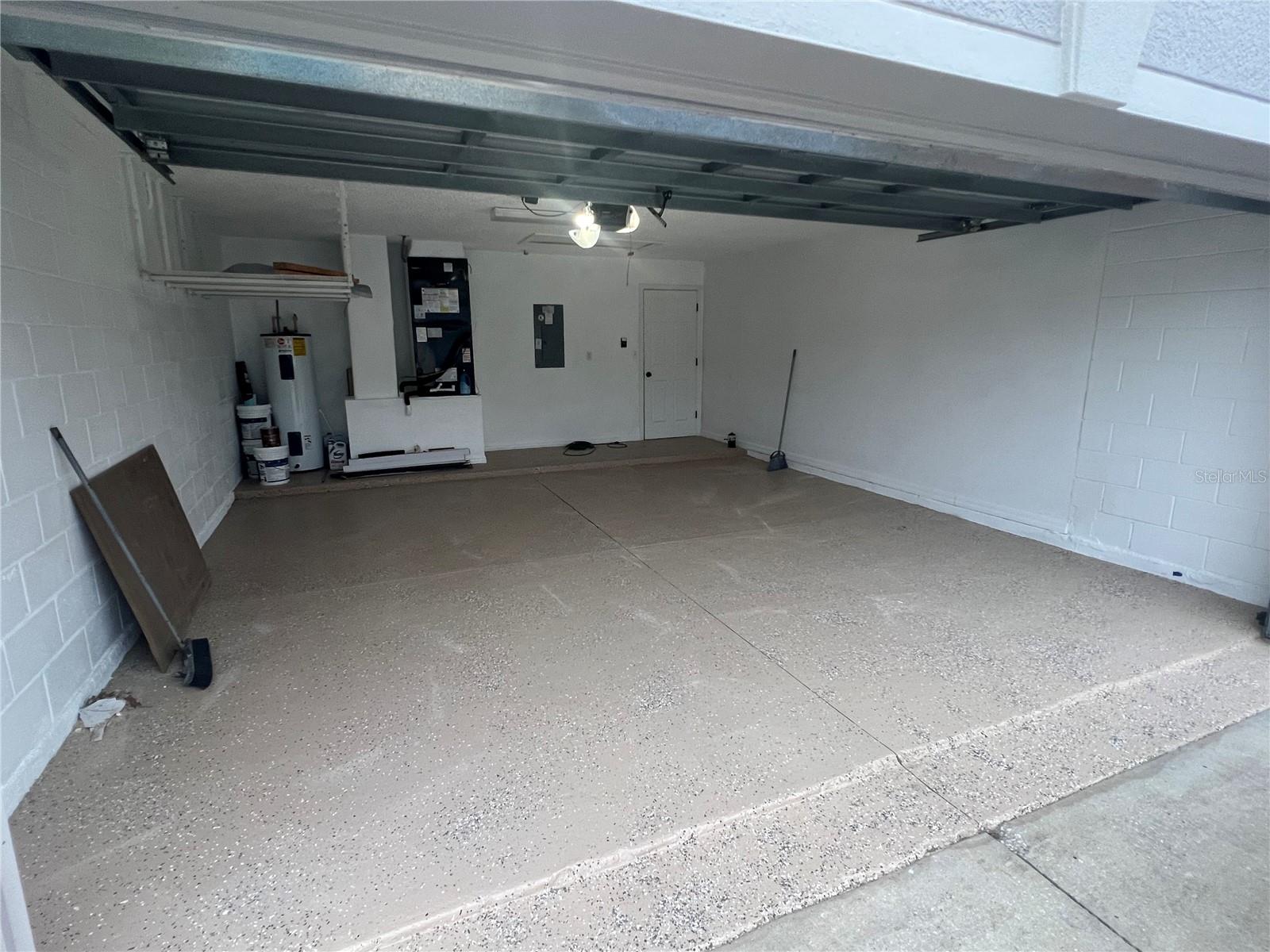 1063 BLUEGRASS DR, GROVELAND, FL, 34736