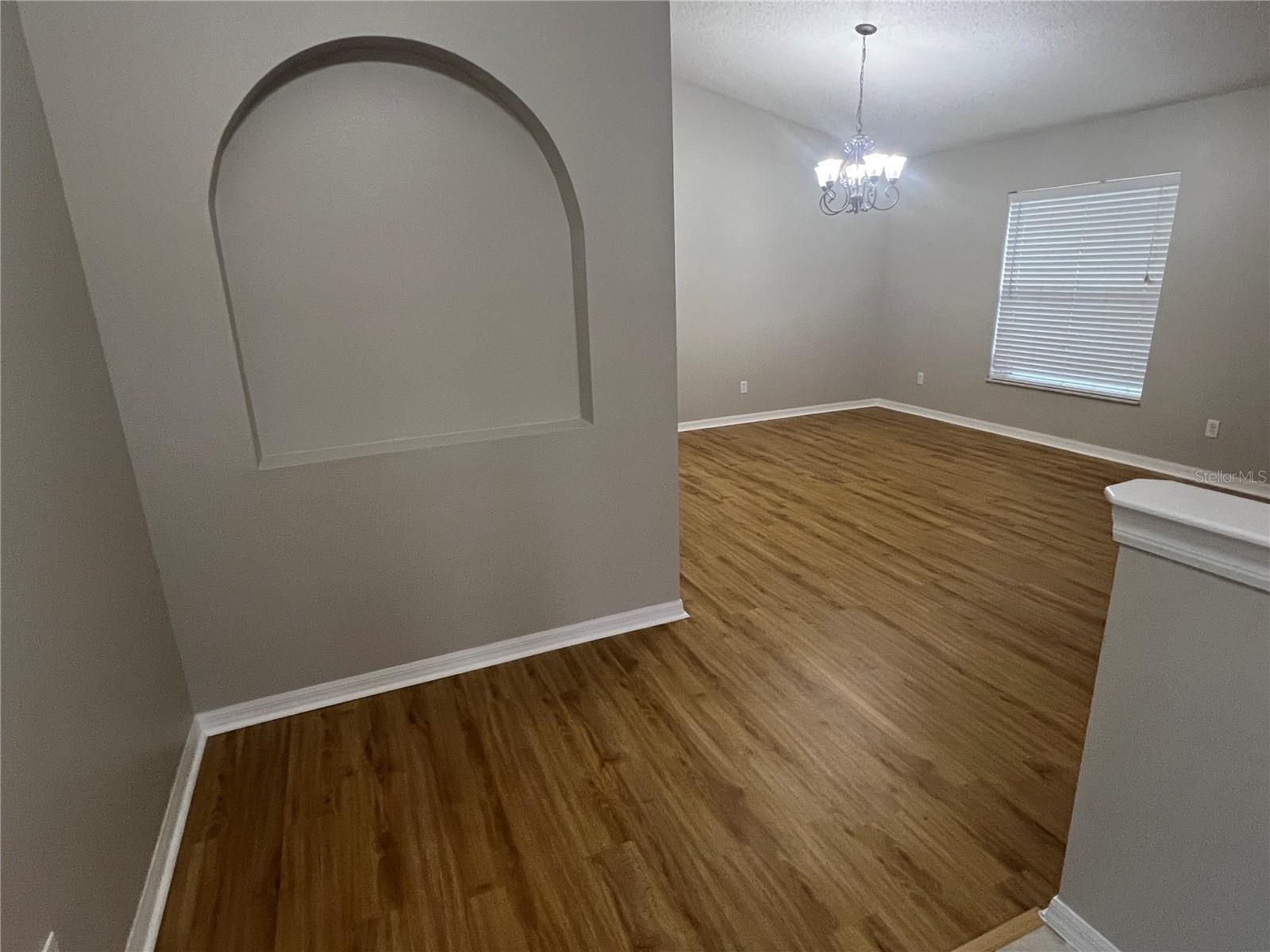 1063 BLUEGRASS DR, GROVELAND, FL, 34736