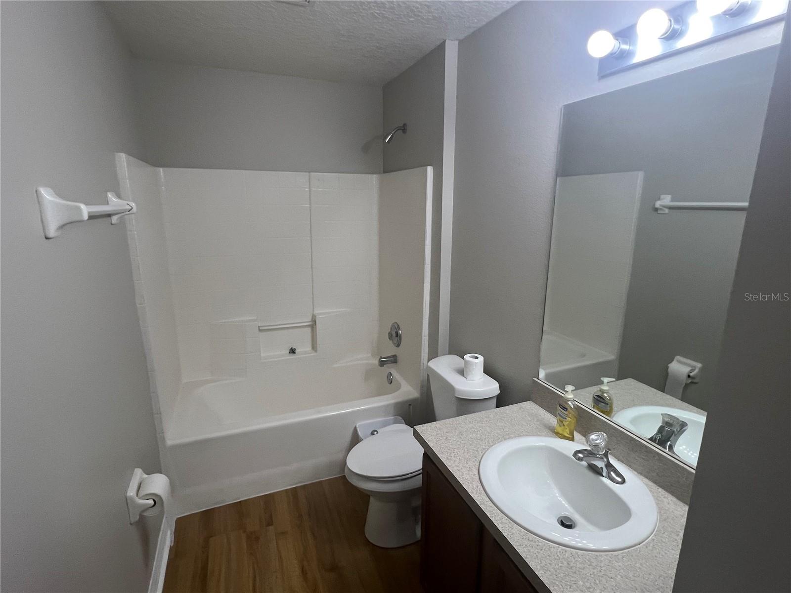 1063 BLUEGRASS DR, GROVELAND, FL, 34736
