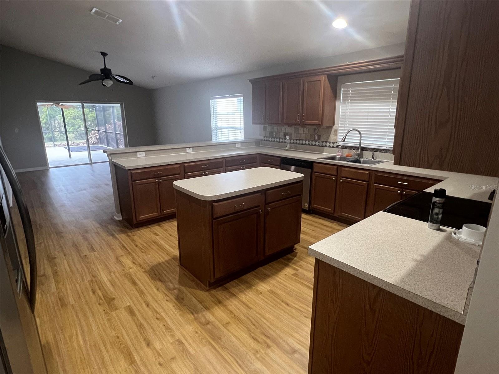 1063 BLUEGRASS DR, GROVELAND, FL, 34736