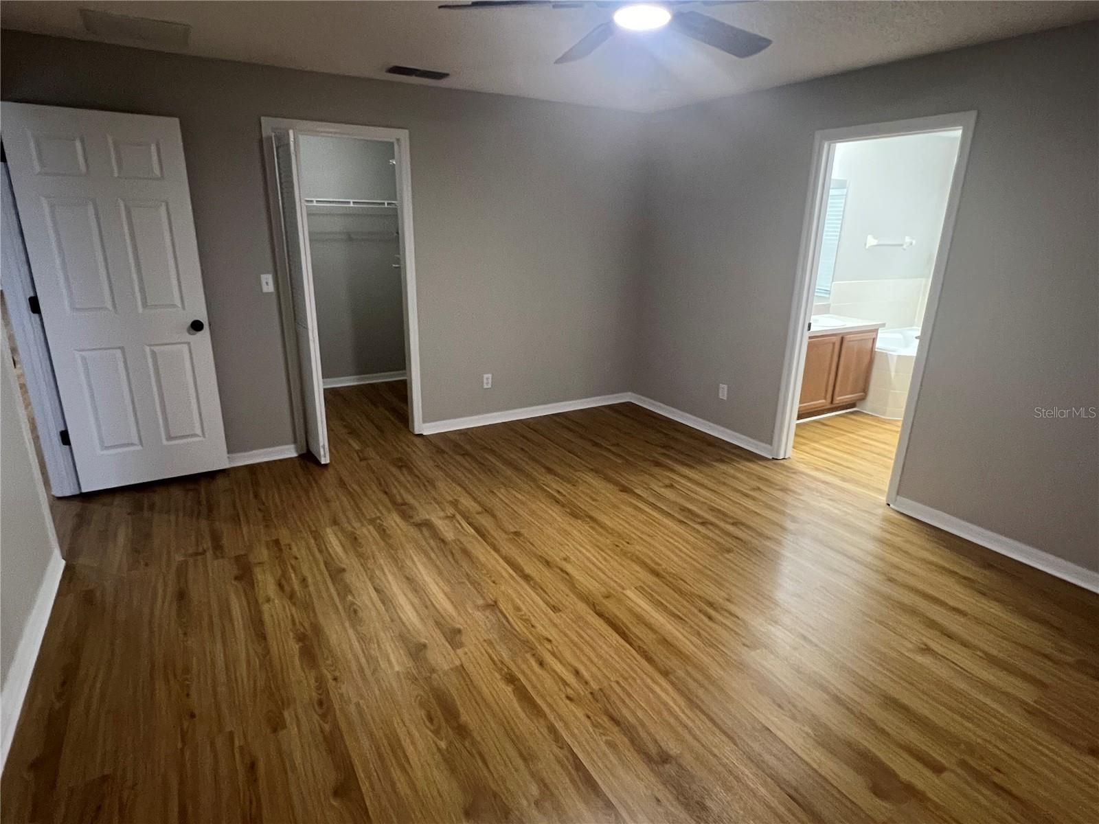 1063 BLUEGRASS DR, GROVELAND, FL, 34736