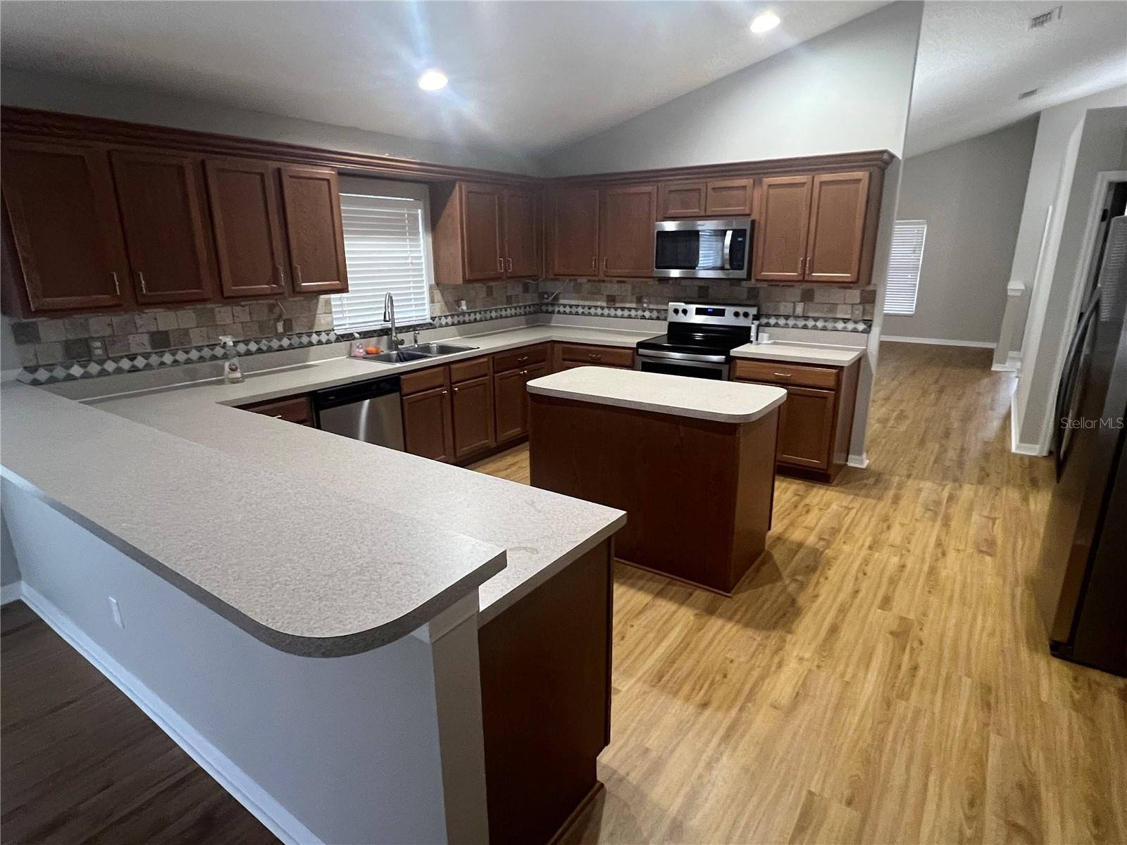 1063 BLUEGRASS DR, GROVELAND, FL, 34736