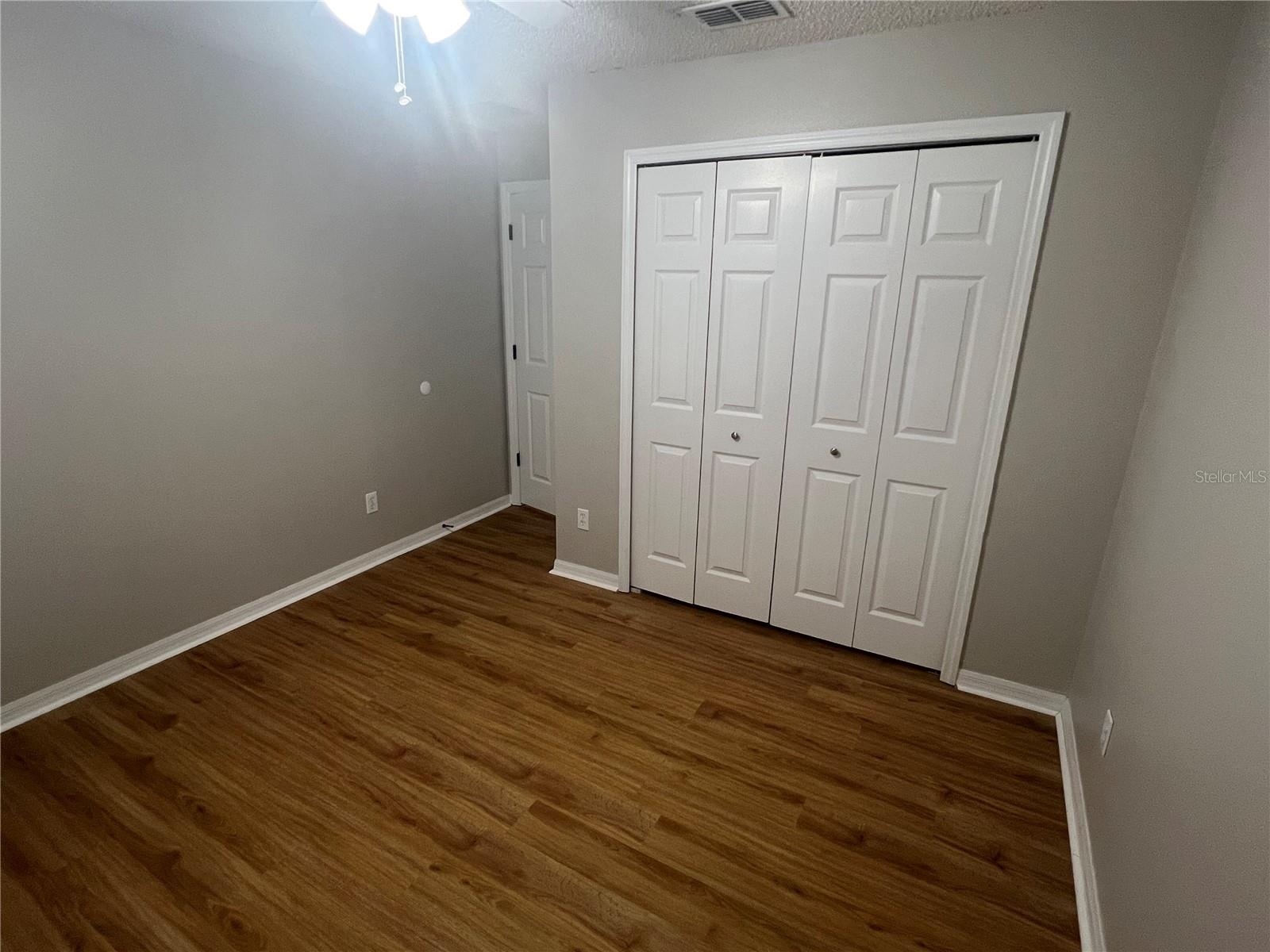 1063 BLUEGRASS DR, GROVELAND, FL, 34736