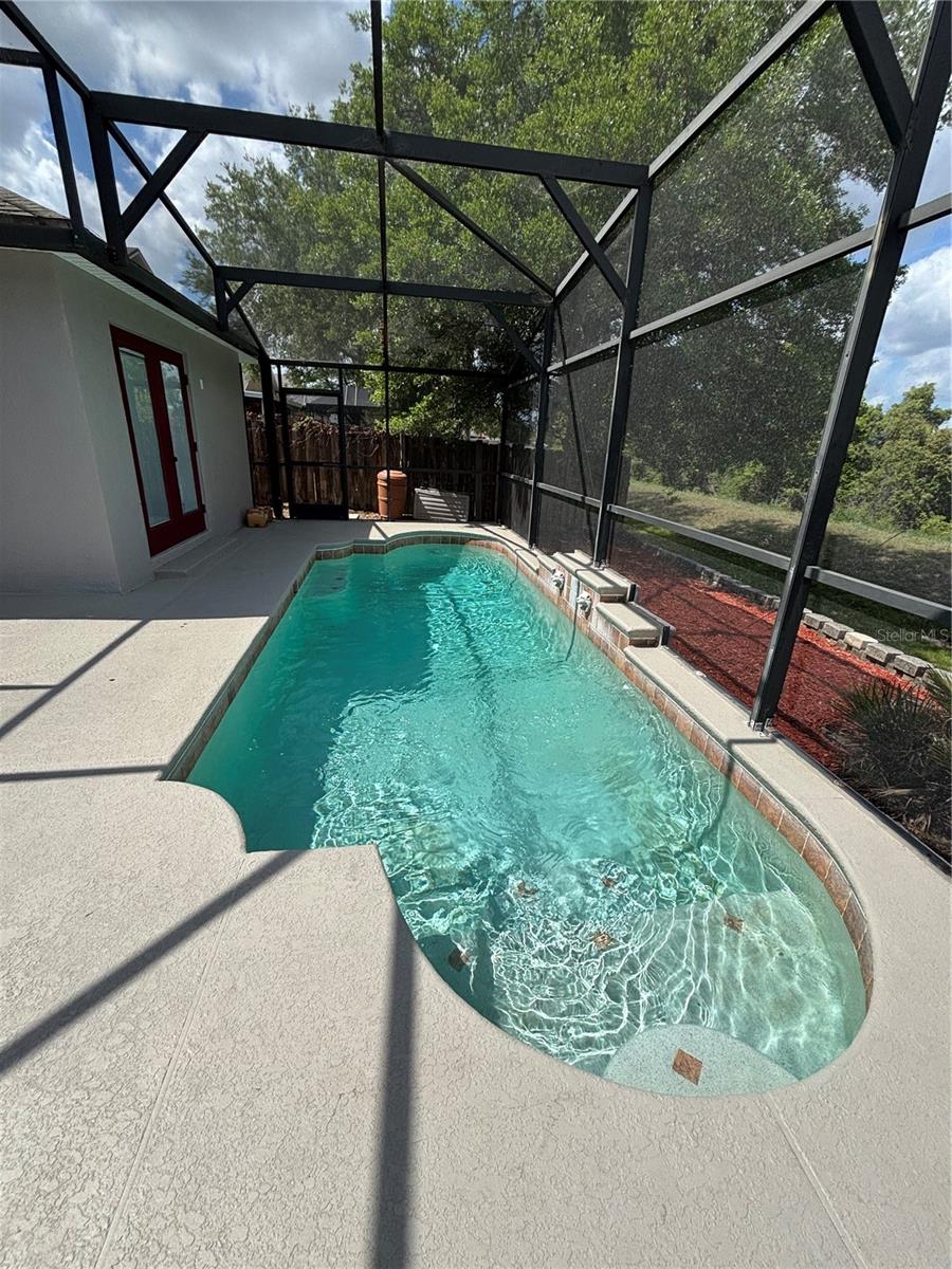 1063 BLUEGRASS DR, GROVELAND, FL, 34736