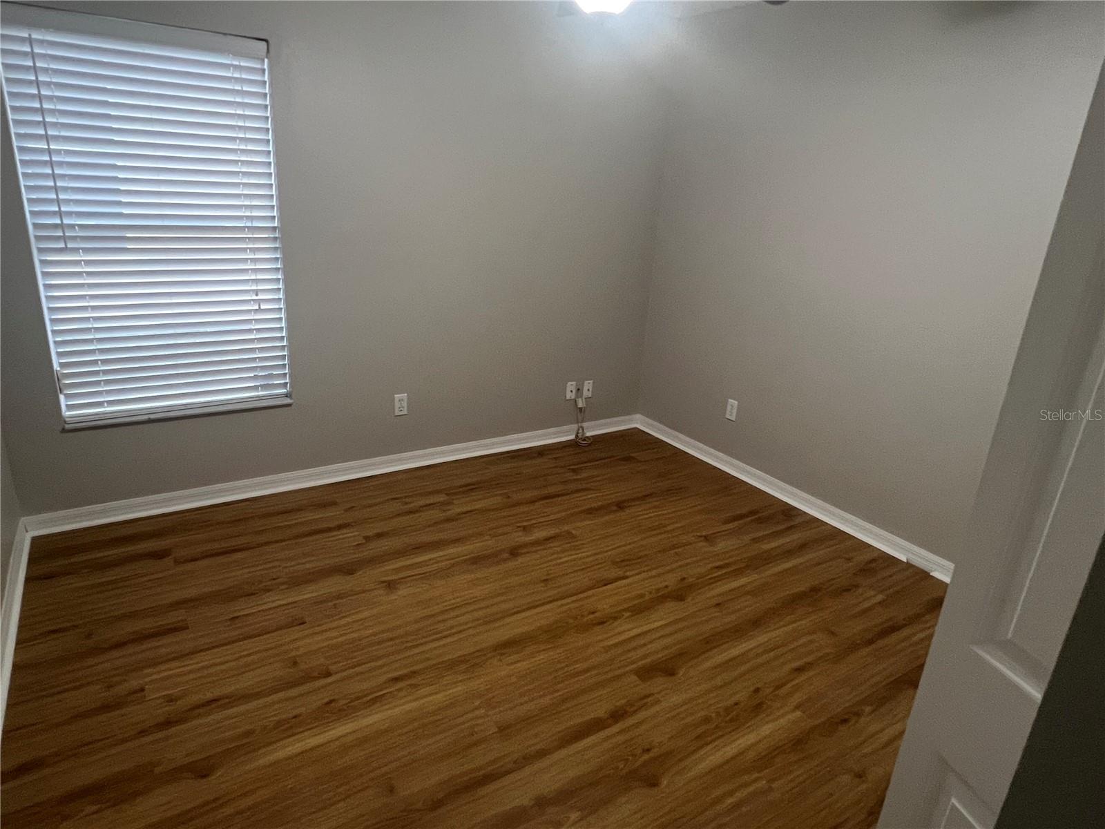 1063 BLUEGRASS DR, GROVELAND, FL, 34736