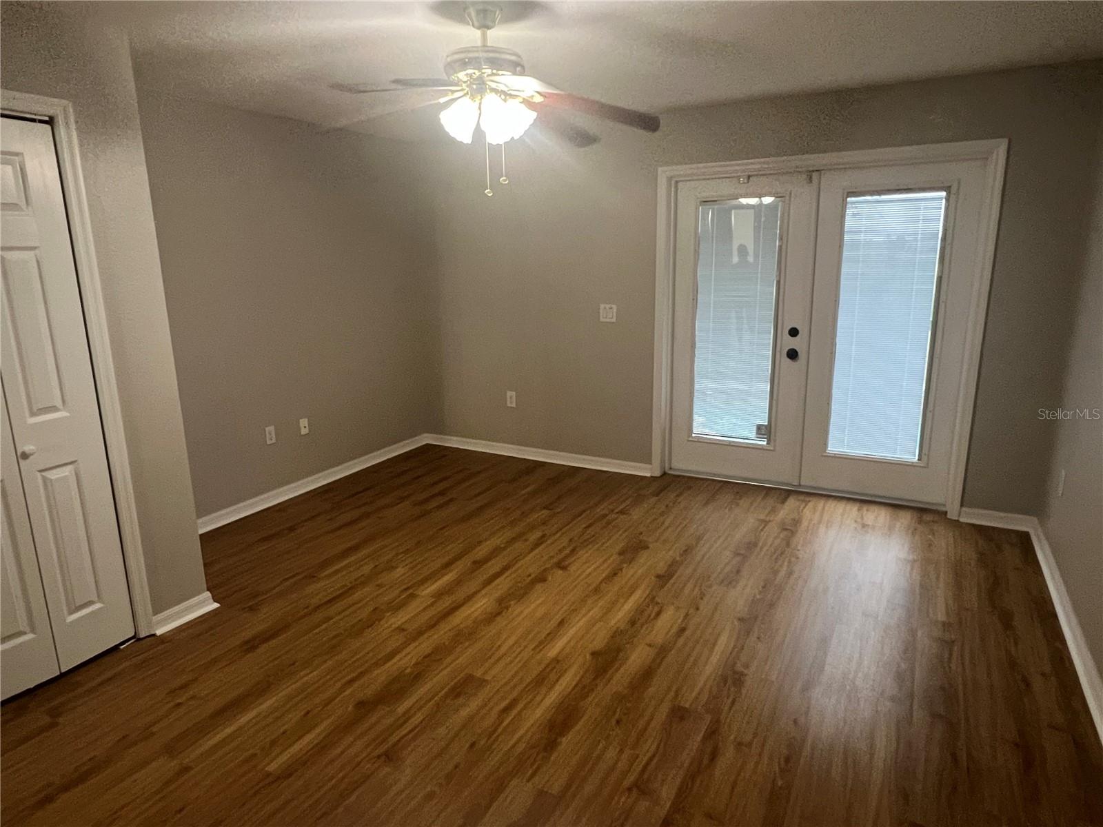 1063 BLUEGRASS DR, GROVELAND, FL, 34736