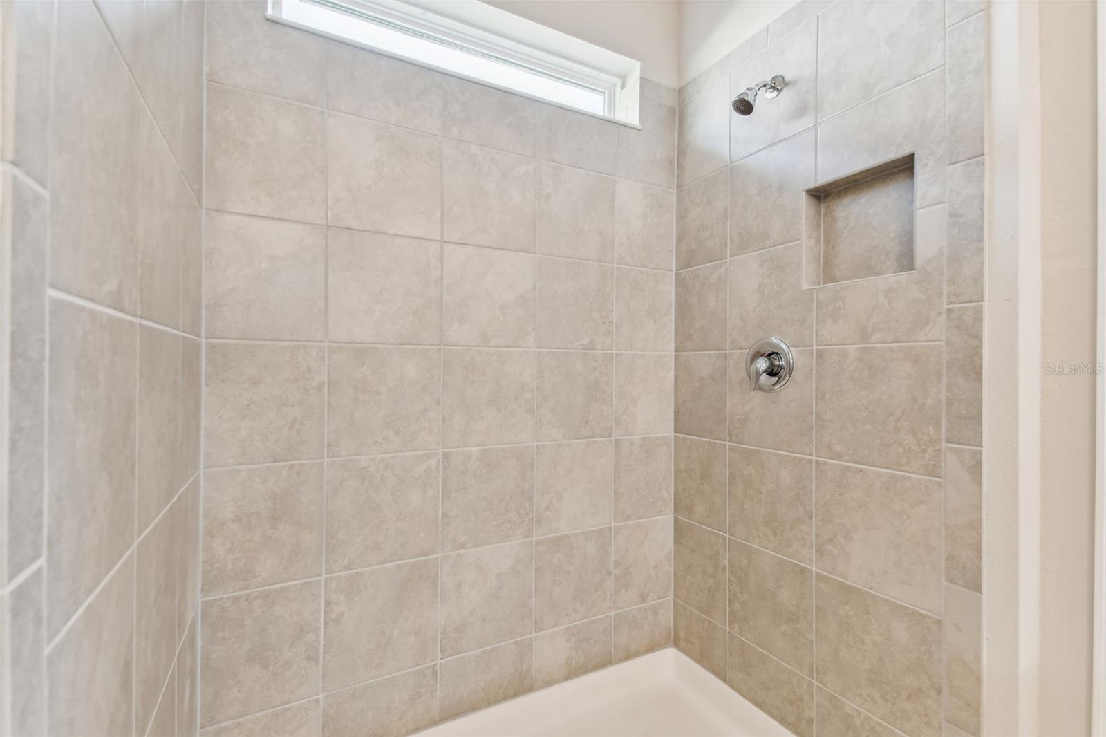 6591 ASBURY BARNES LN, WESLEY CHAPEL, FL, 33545