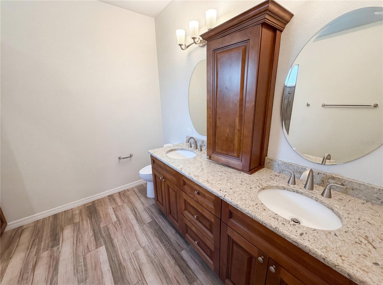 7617 BRISTOL PARK DR, APOLLO BEACH, FL, 33572