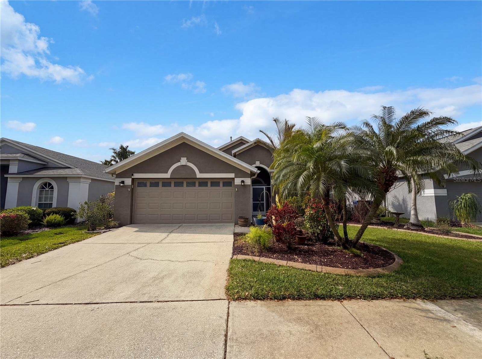 7617 BRISTOL PARK DR, APOLLO BEACH, FL, 33572