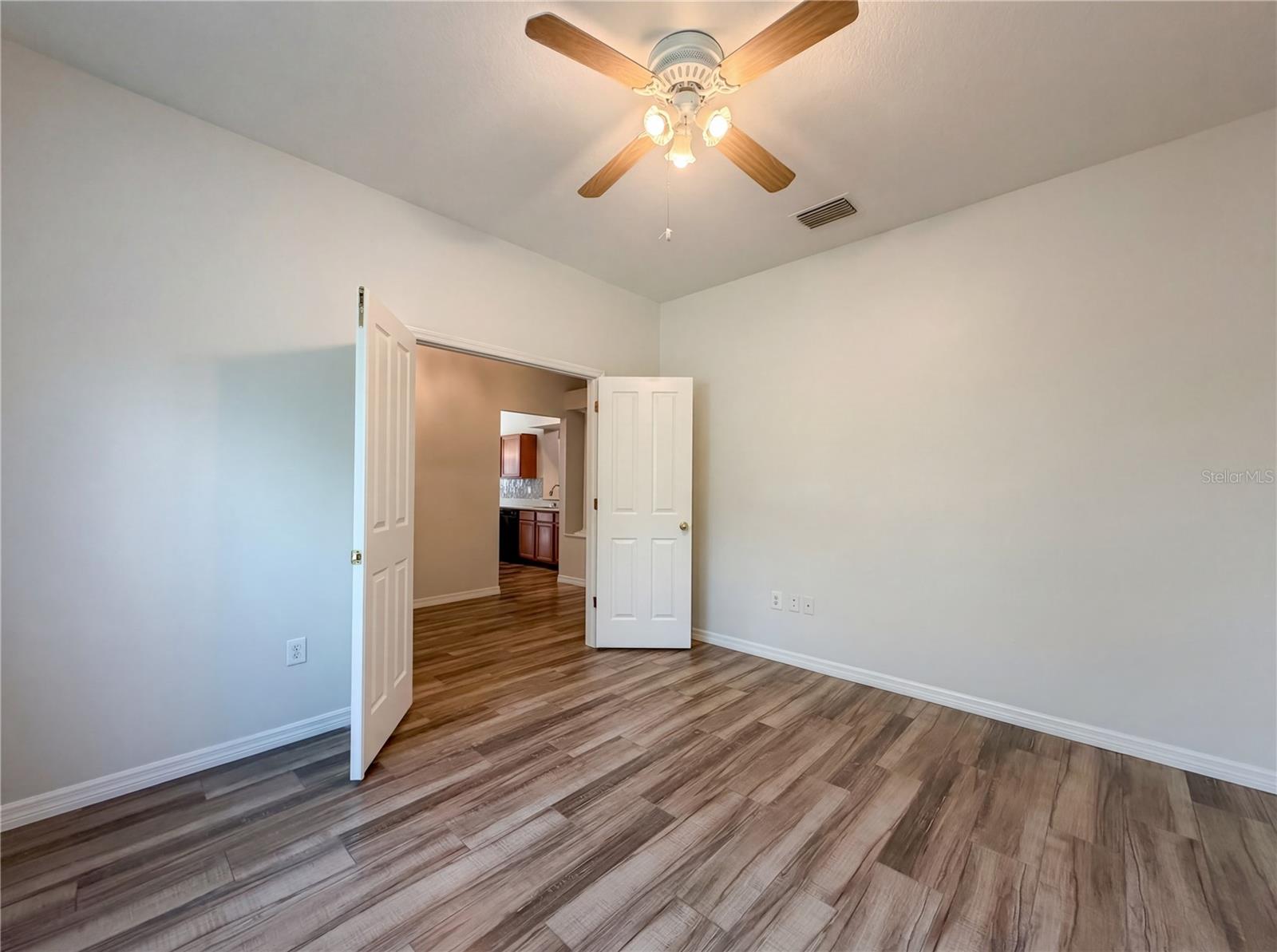 7617 BRISTOL PARK DR, APOLLO BEACH, FL, 33572