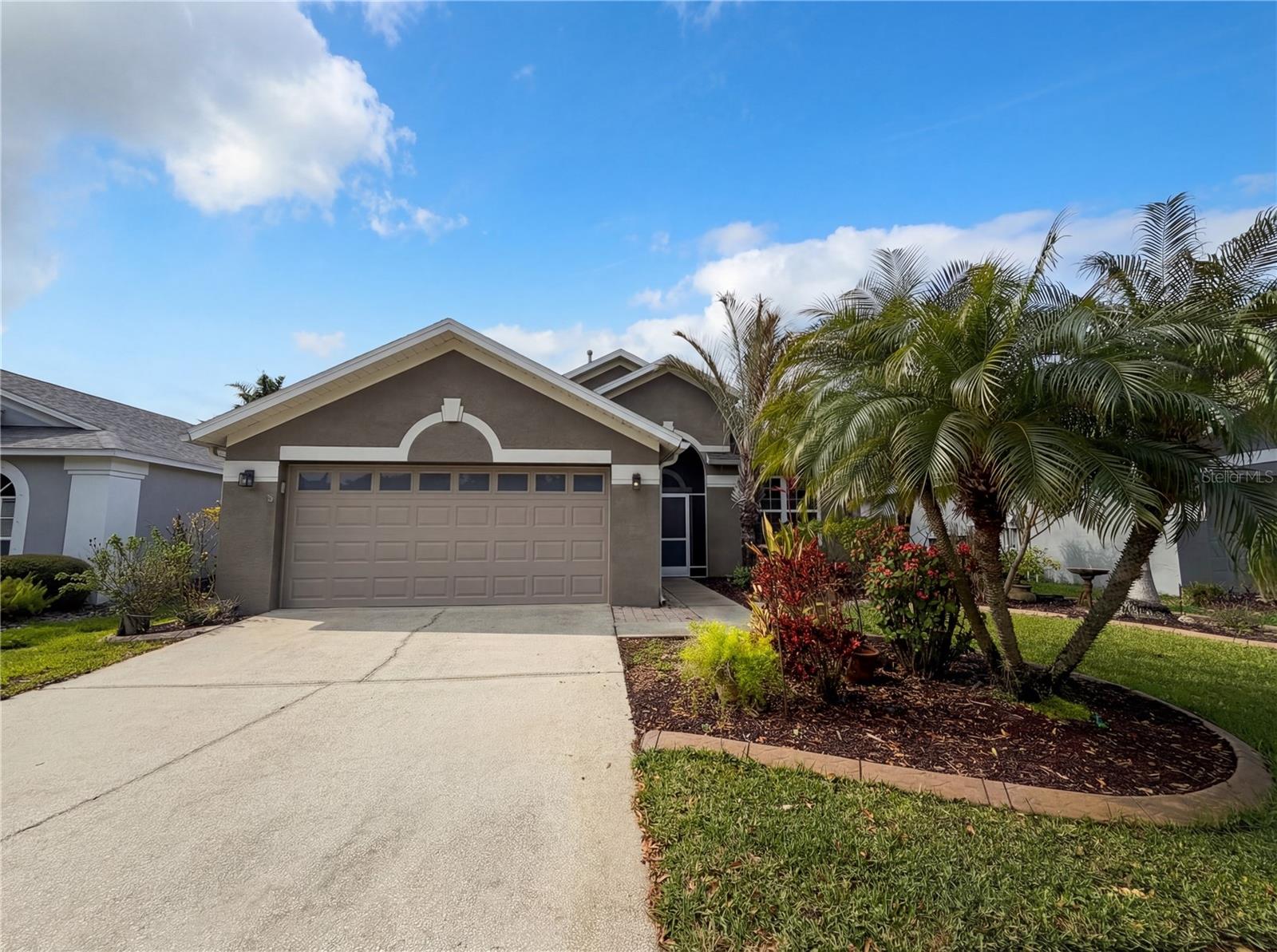 7617 BRISTOL PARK DR, APOLLO BEACH, FL, 33572