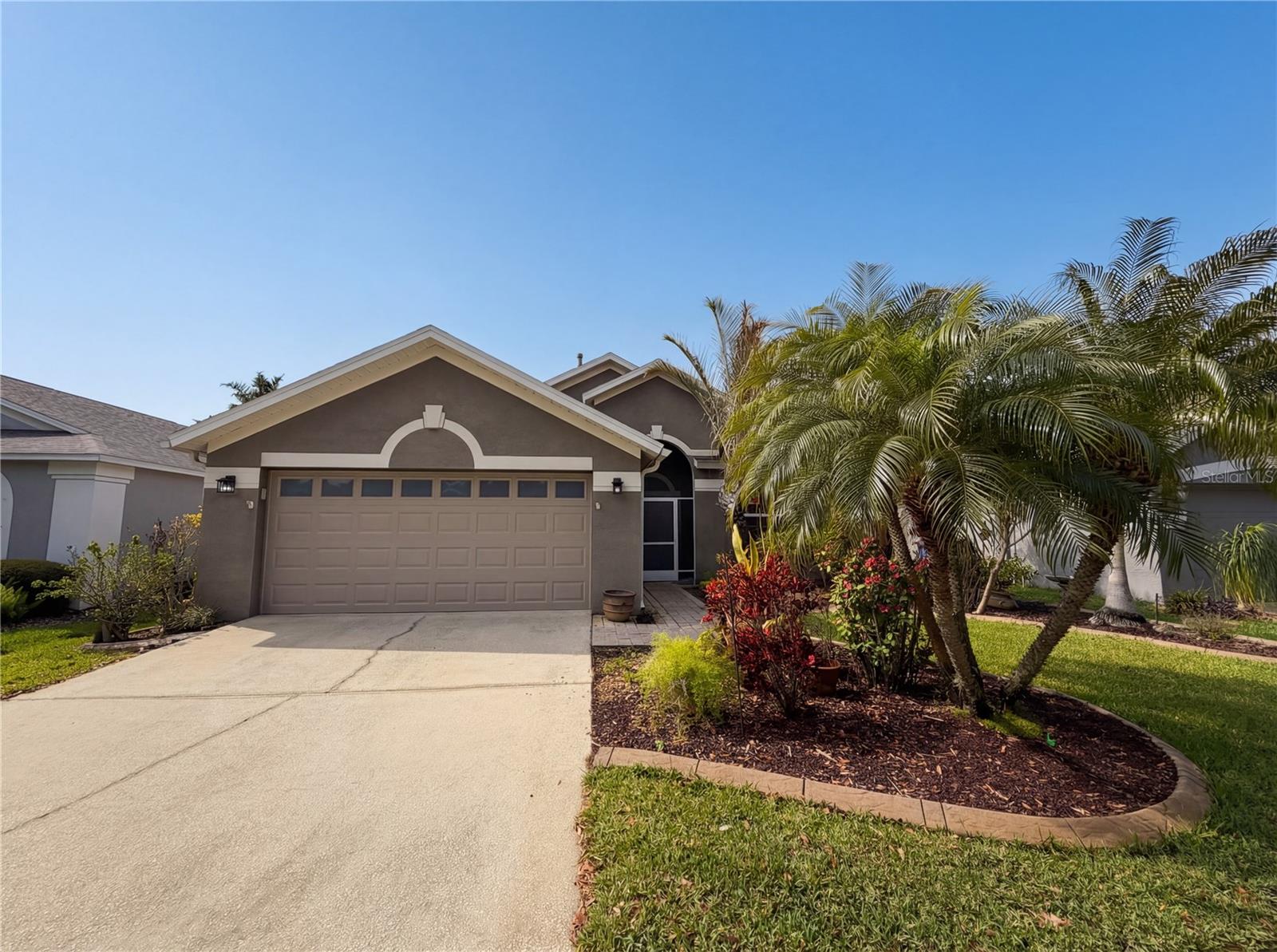 7617 BRISTOL PARK DR, APOLLO BEACH, FL, 33572