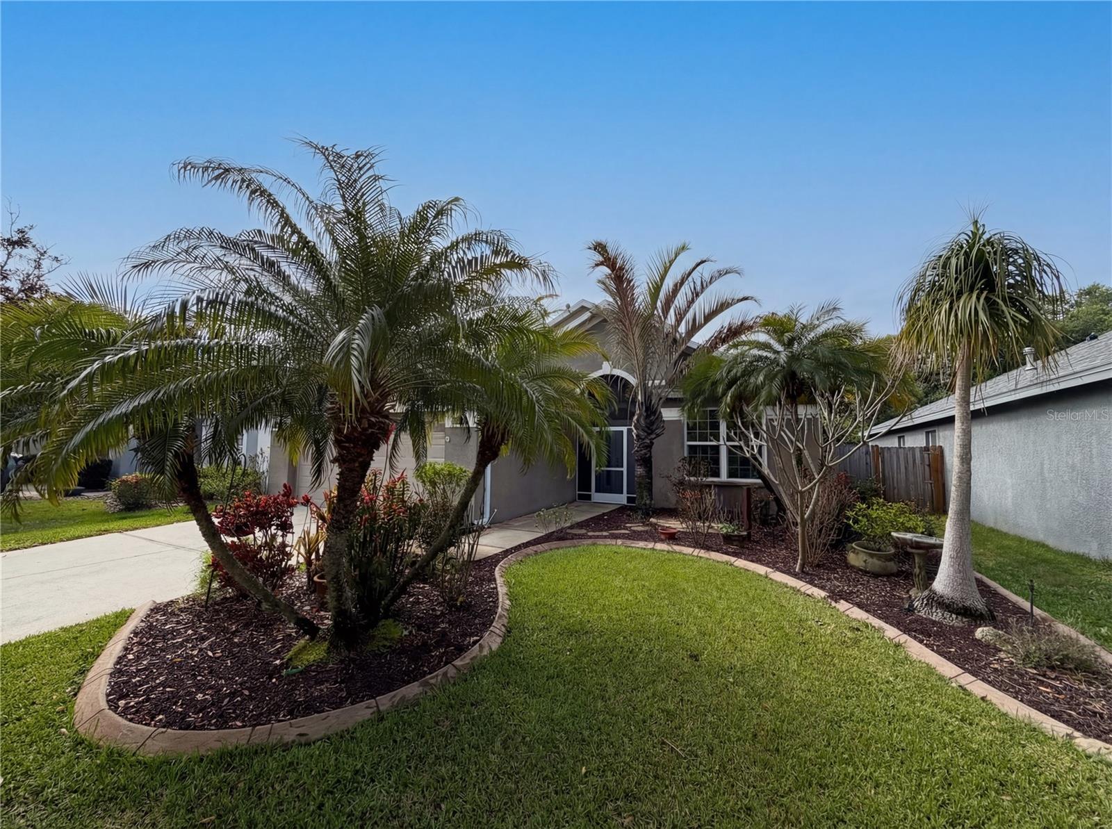 7617 BRISTOL PARK DR, APOLLO BEACH, FL, 33572