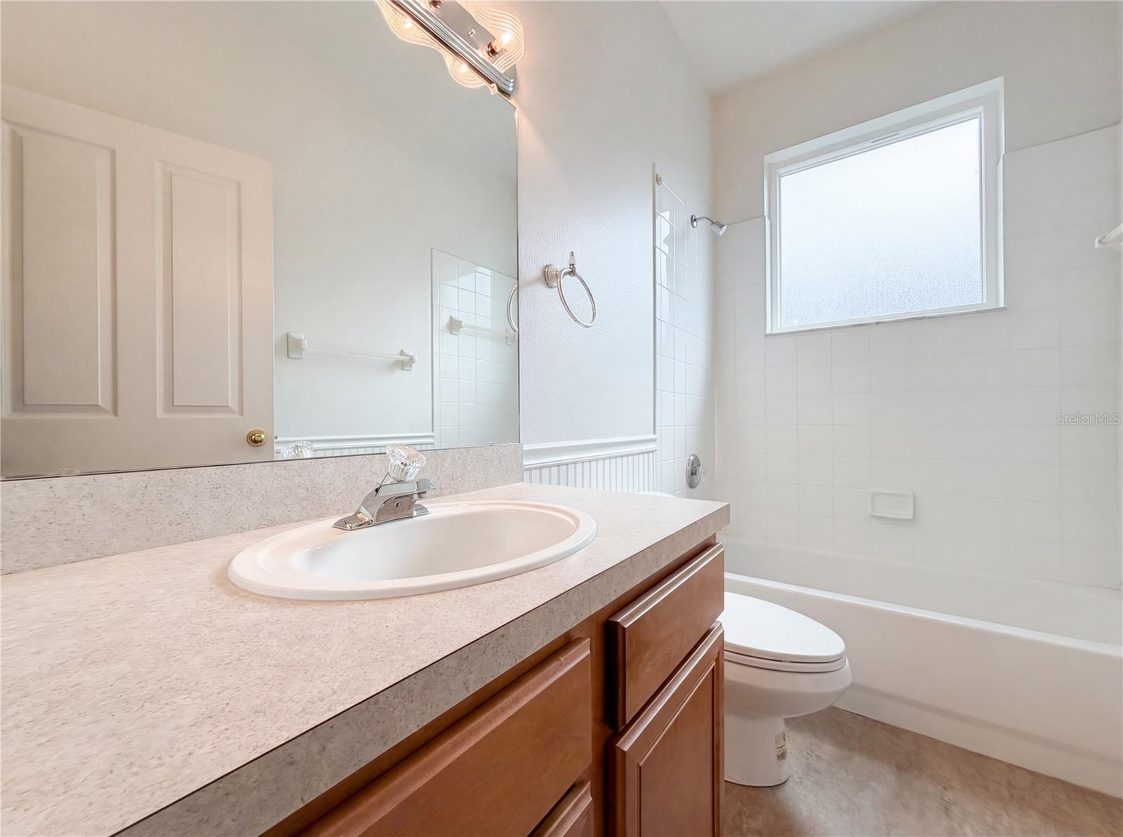 7617 BRISTOL PARK DR, APOLLO BEACH, FL, 33572