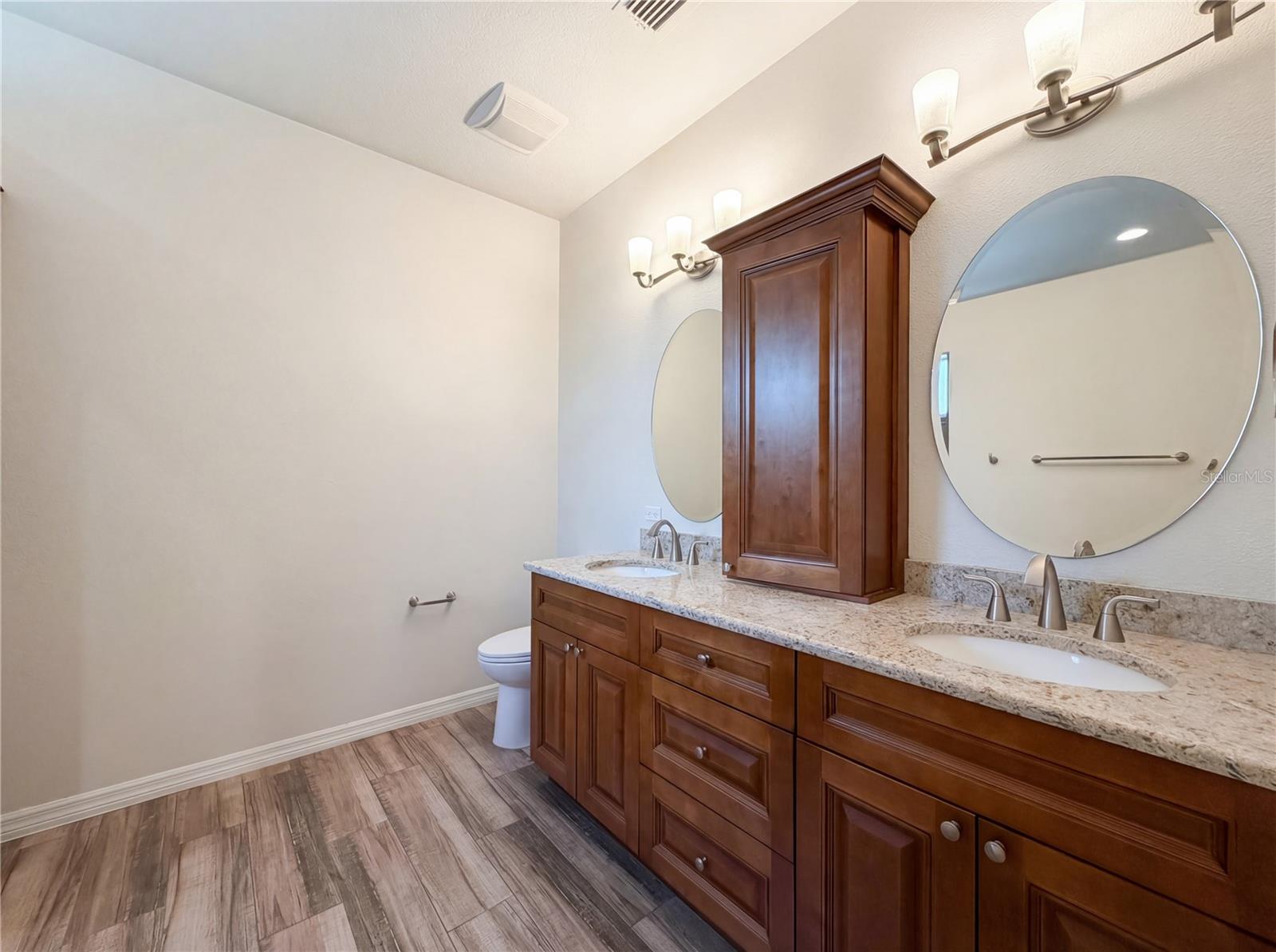 7617 BRISTOL PARK DR, APOLLO BEACH, FL, 33572