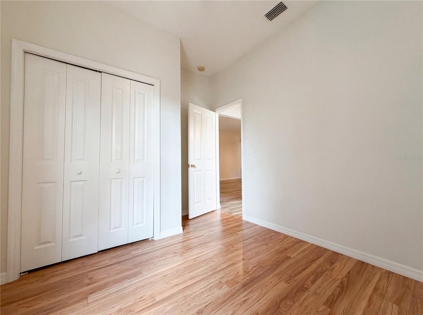 7617 BRISTOL PARK DR, APOLLO BEACH, FL, 33572