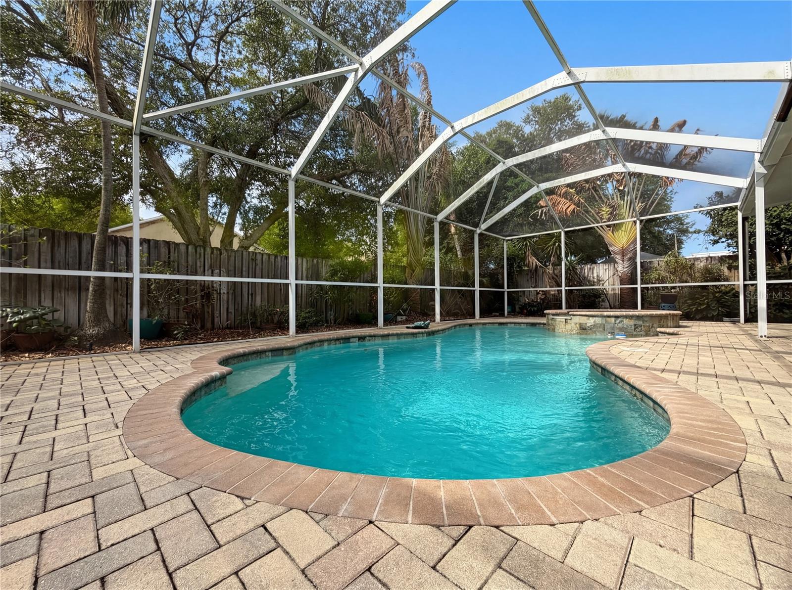 7617 BRISTOL PARK DR, APOLLO BEACH, FL, 33572