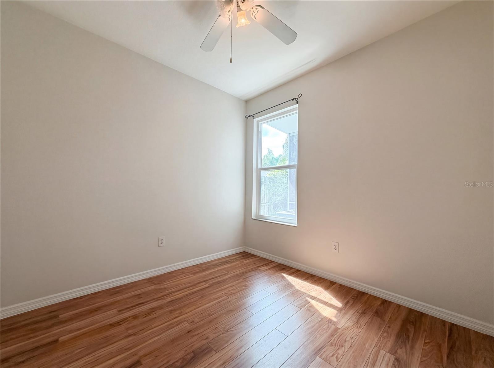 7617 BRISTOL PARK DR, APOLLO BEACH, FL, 33572