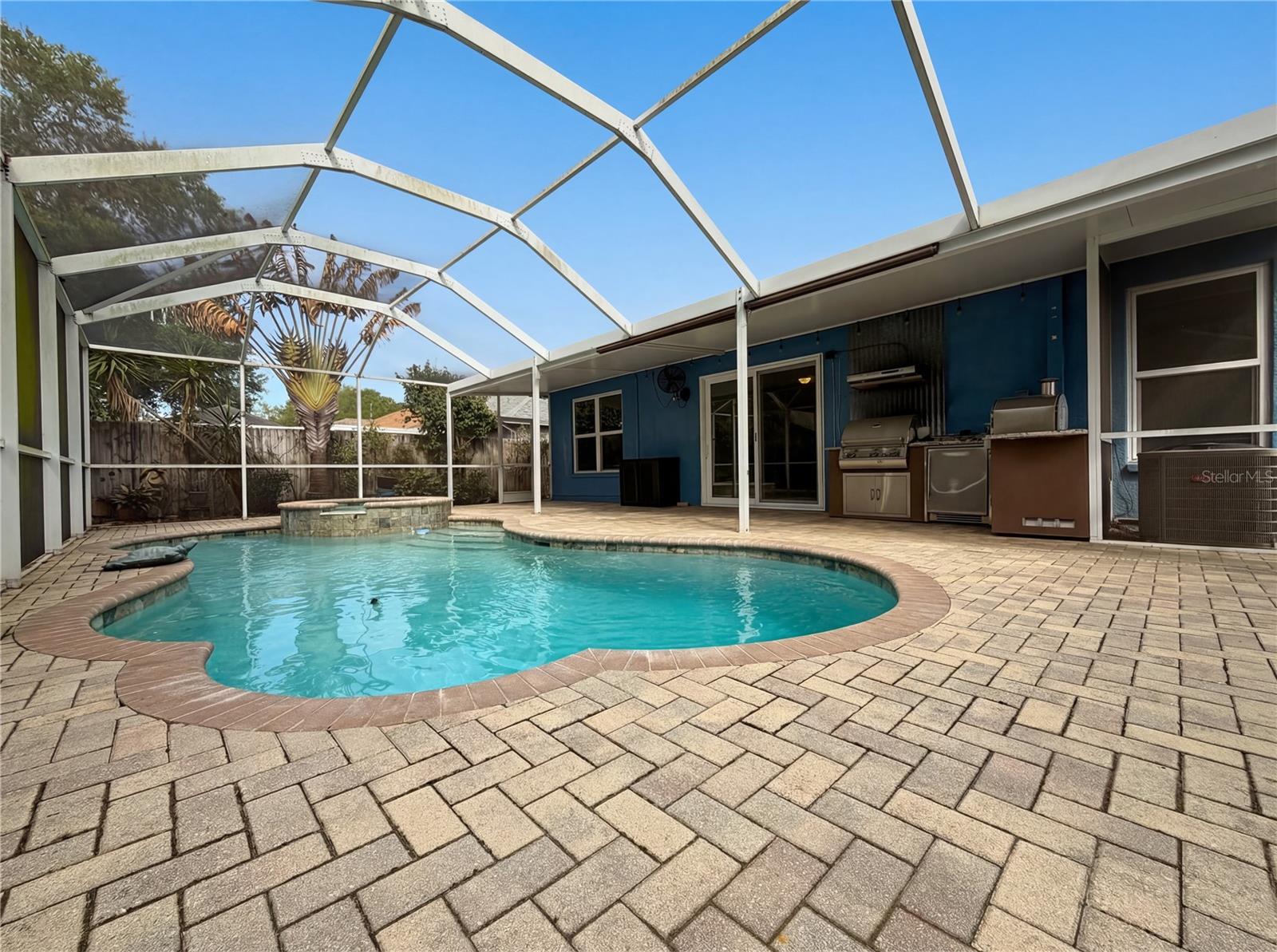 7617 BRISTOL PARK DR, APOLLO BEACH, FL, 33572