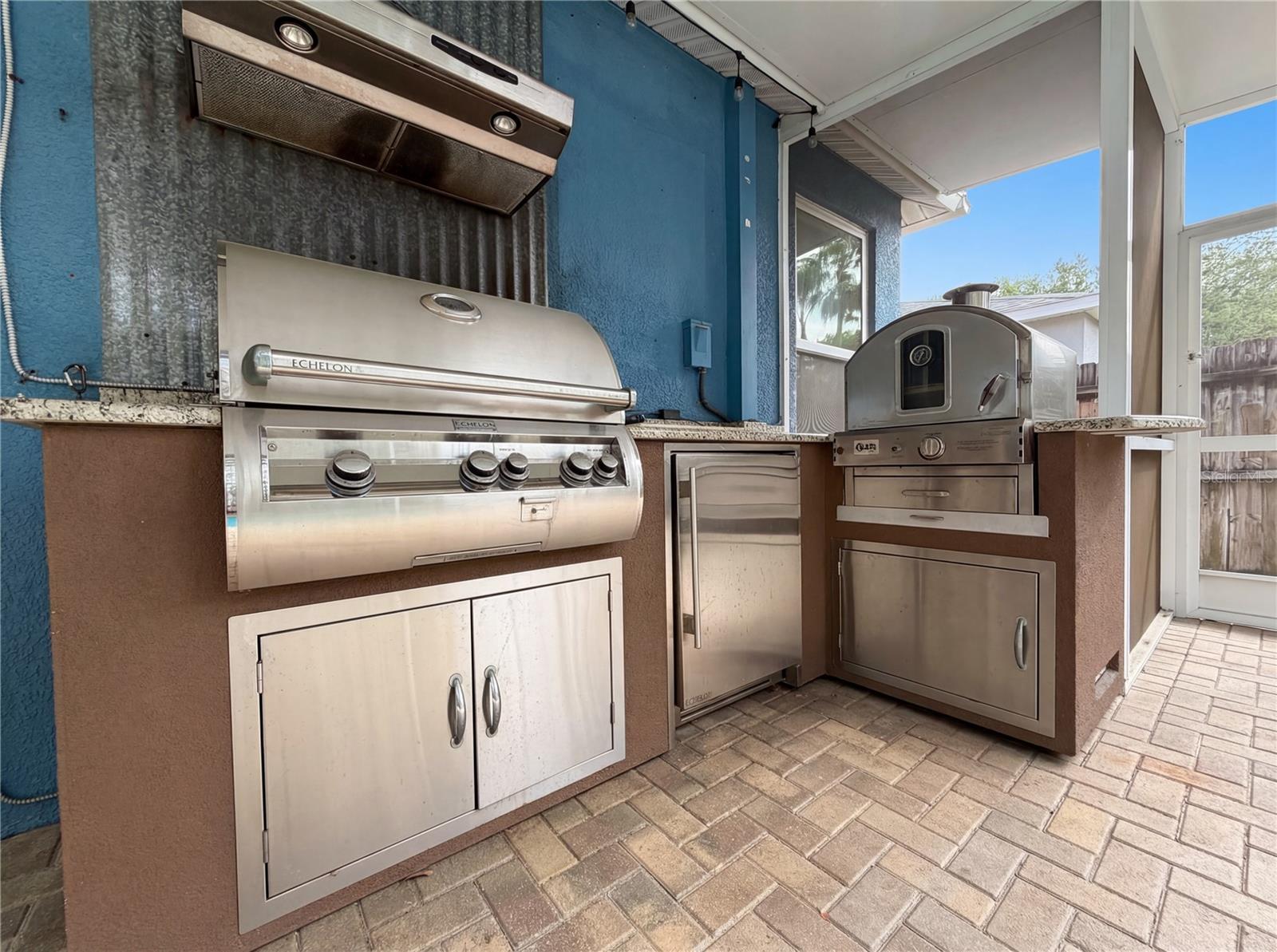 7617 BRISTOL PARK DR, APOLLO BEACH, FL, 33572