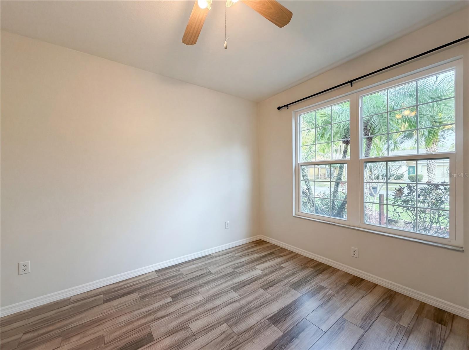 7617 BRISTOL PARK DR, APOLLO BEACH, FL, 33572