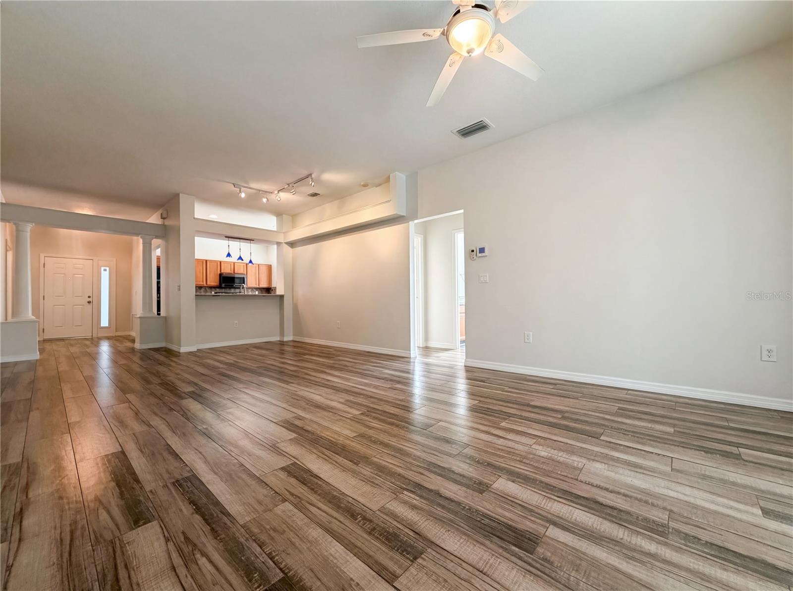 7617 BRISTOL PARK DR, APOLLO BEACH, FL, 33572