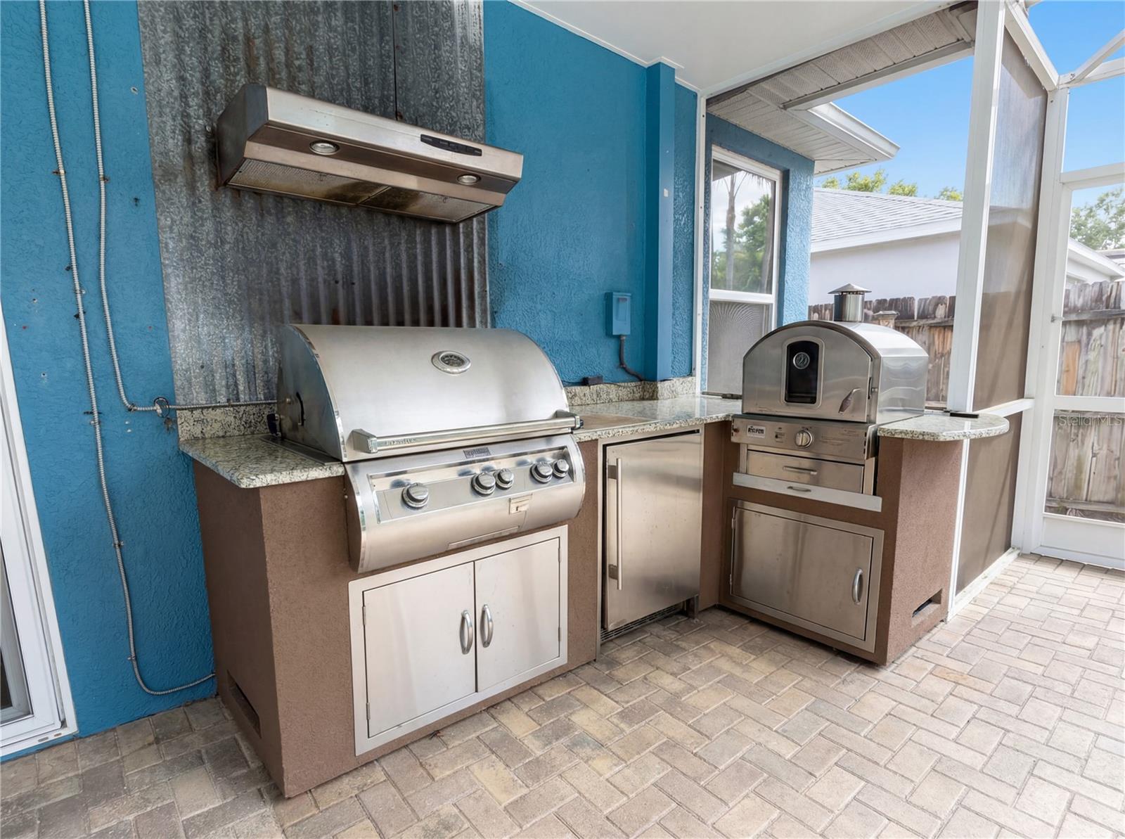 7617 BRISTOL PARK DR, APOLLO BEACH, FL, 33572