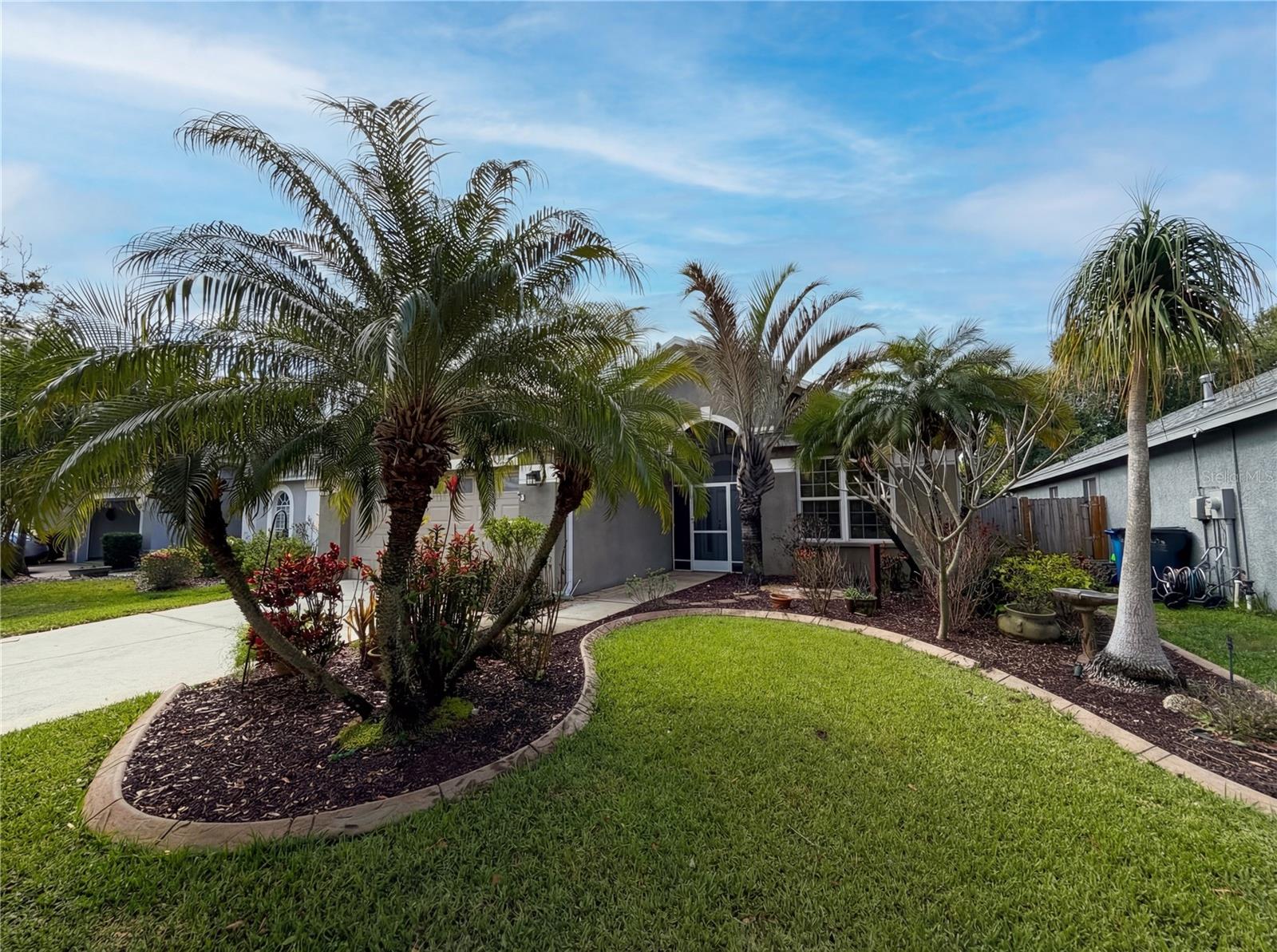 7617 BRISTOL PARK DR, APOLLO BEACH, FL, 33572