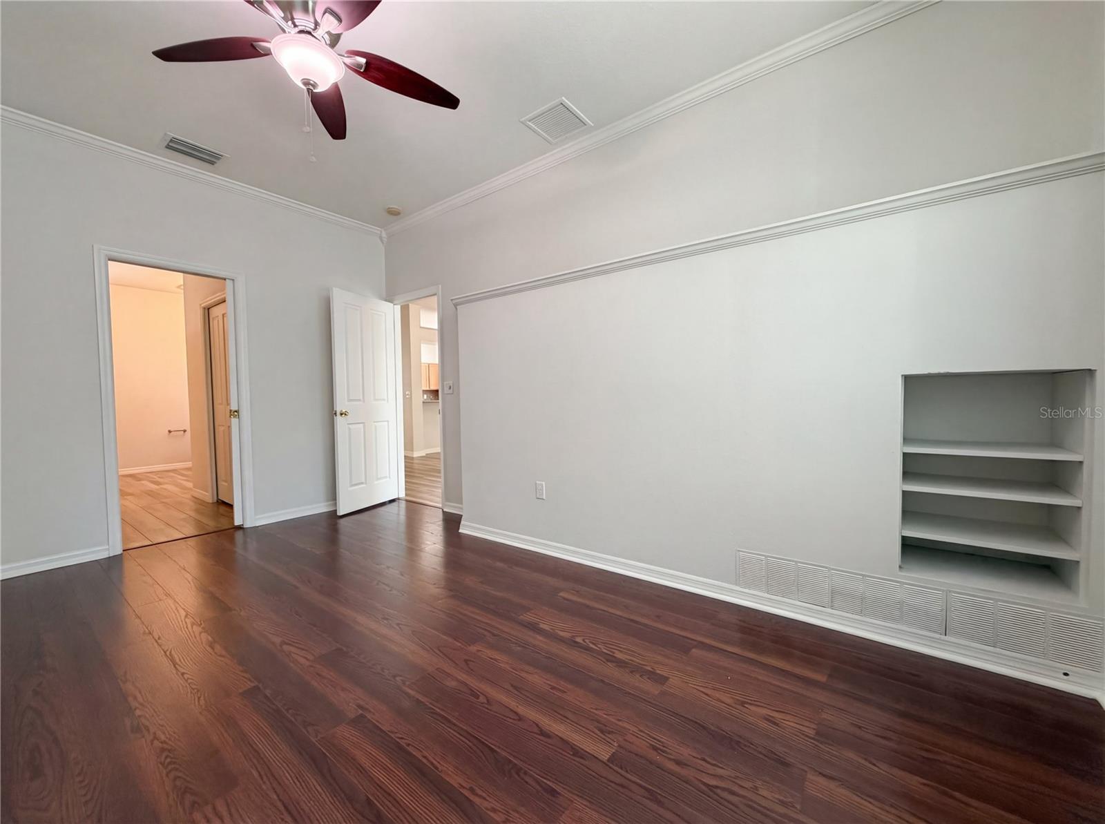 7617 BRISTOL PARK DR, APOLLO BEACH, FL, 33572