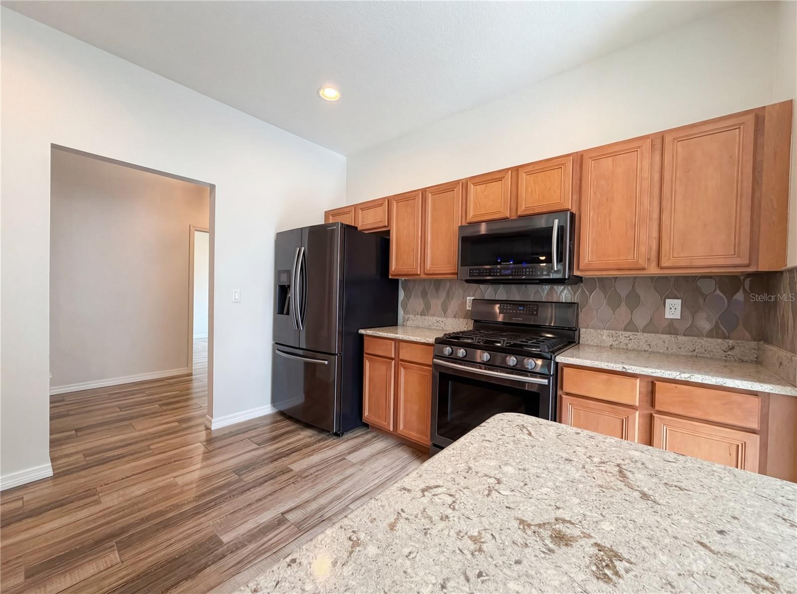 7617 BRISTOL PARK DR, APOLLO BEACH, FL, 33572