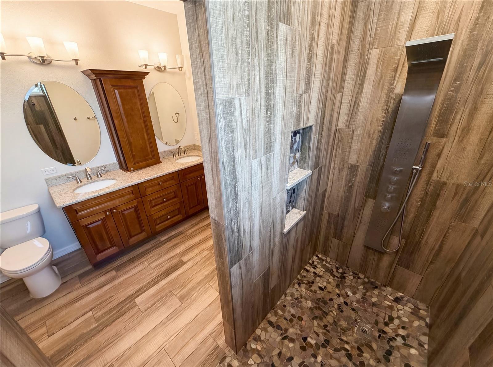 7617 BRISTOL PARK DR, APOLLO BEACH, FL, 33572