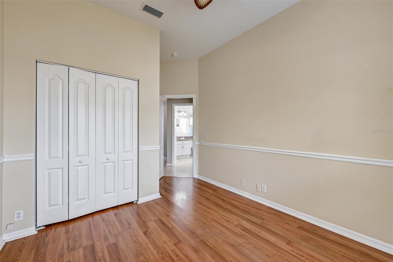 1272 JASMINE LAKE DR, TARPON SPRINGS, FL, 34689