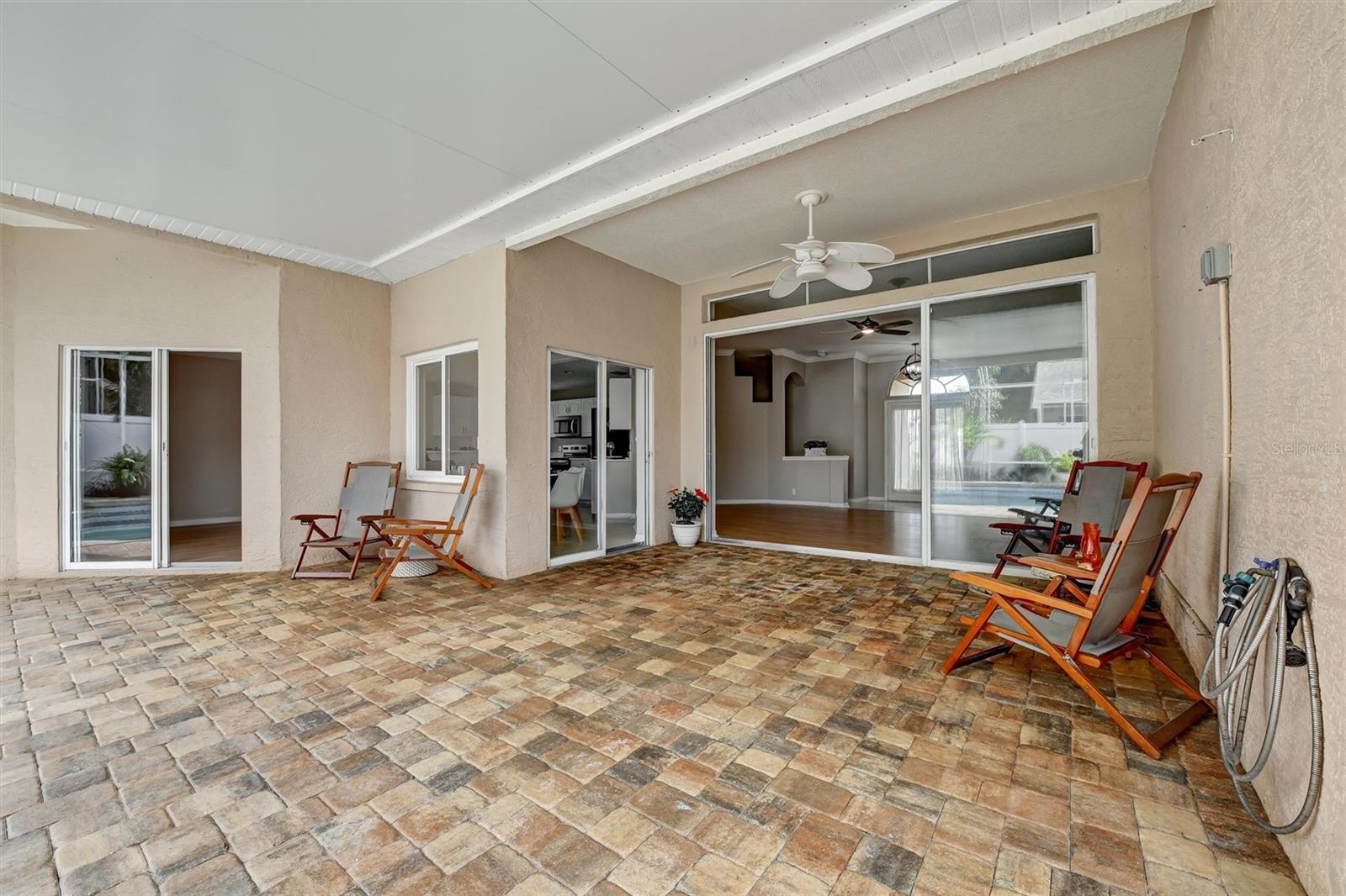 1272 JASMINE LAKE DR, TARPON SPRINGS, FL, 34689