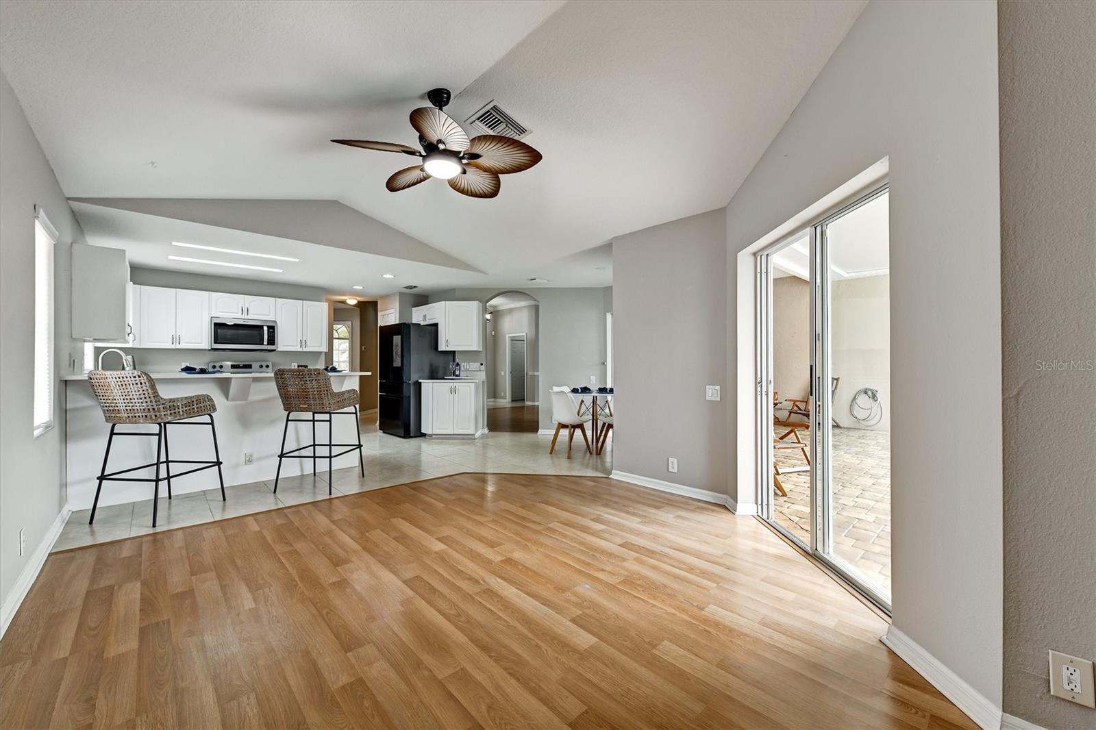 1272 JASMINE LAKE DR, TARPON SPRINGS, FL, 34689