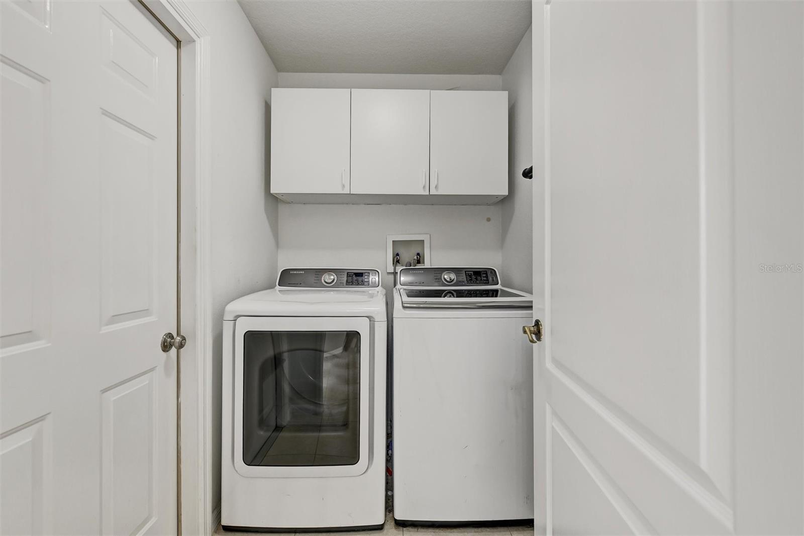 1272 JASMINE LAKE DR, TARPON SPRINGS, FL, 34689