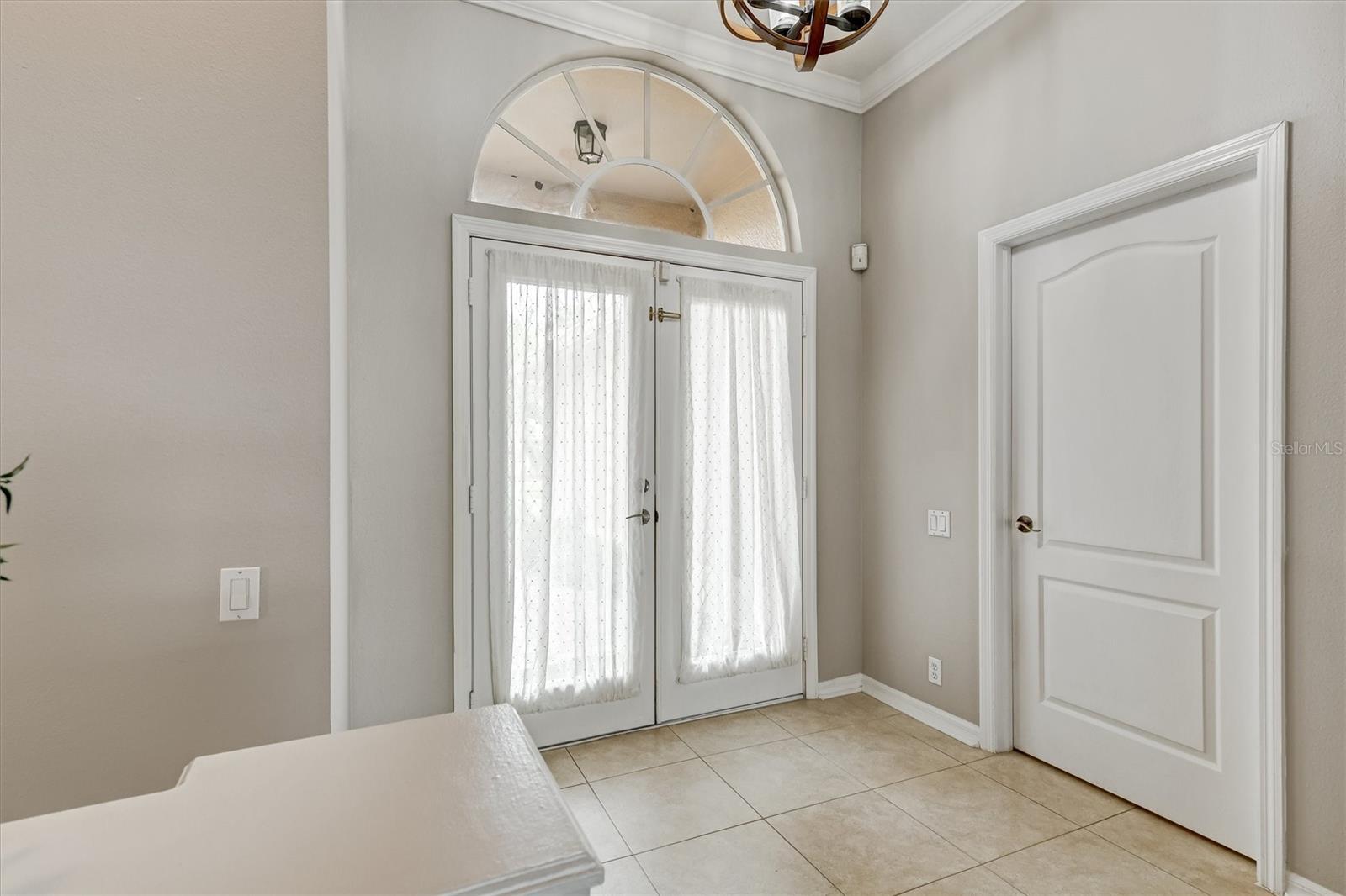 1272 JASMINE LAKE DR, TARPON SPRINGS, FL, 34689