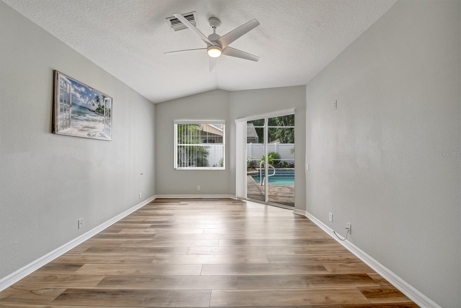 1272 JASMINE LAKE DR, TARPON SPRINGS, FL, 34689