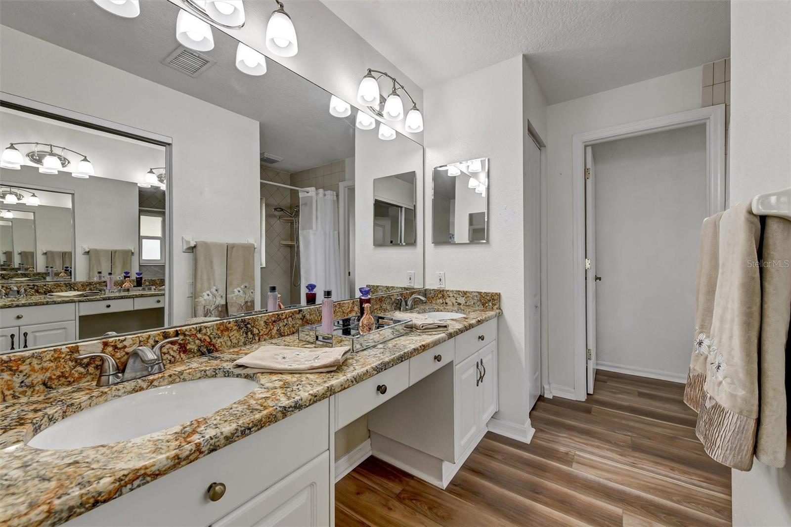 1272 JASMINE LAKE DR, TARPON SPRINGS, FL, 34689