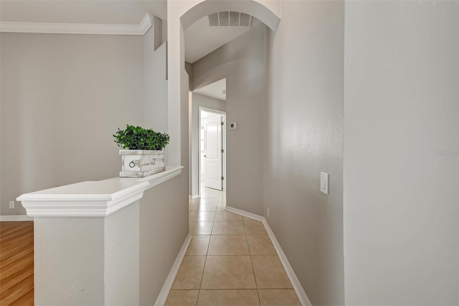 1272 JASMINE LAKE DR, TARPON SPRINGS, FL, 34689