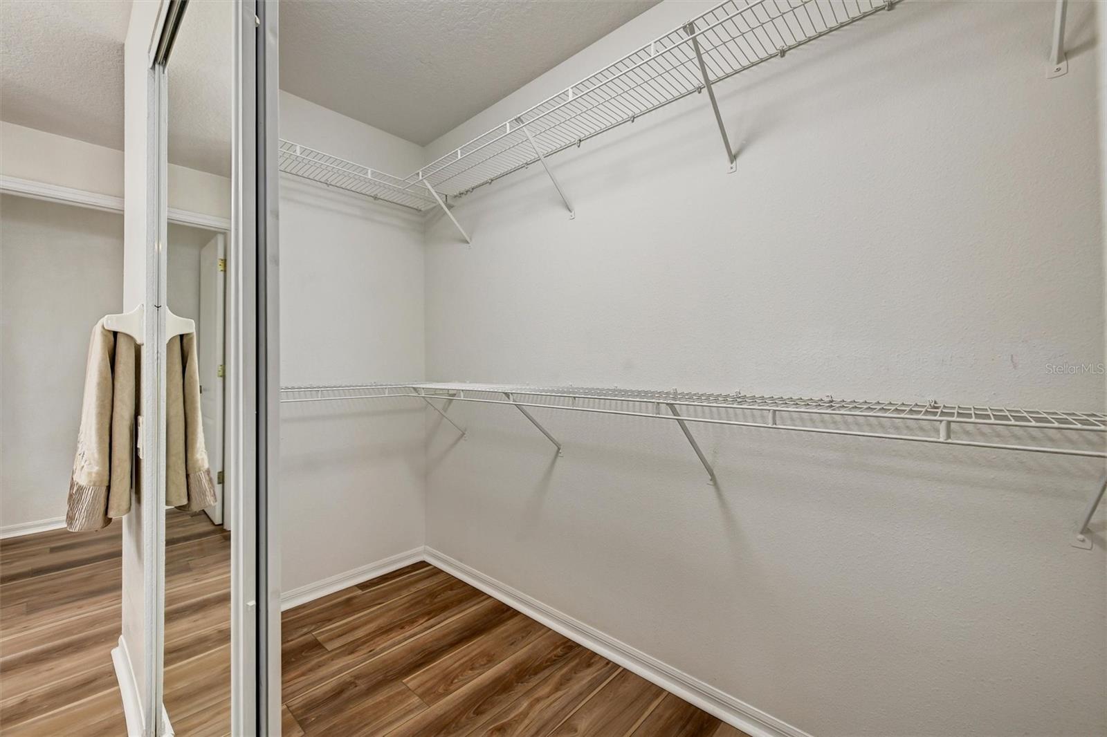 1272 JASMINE LAKE DR, TARPON SPRINGS, FL, 34689