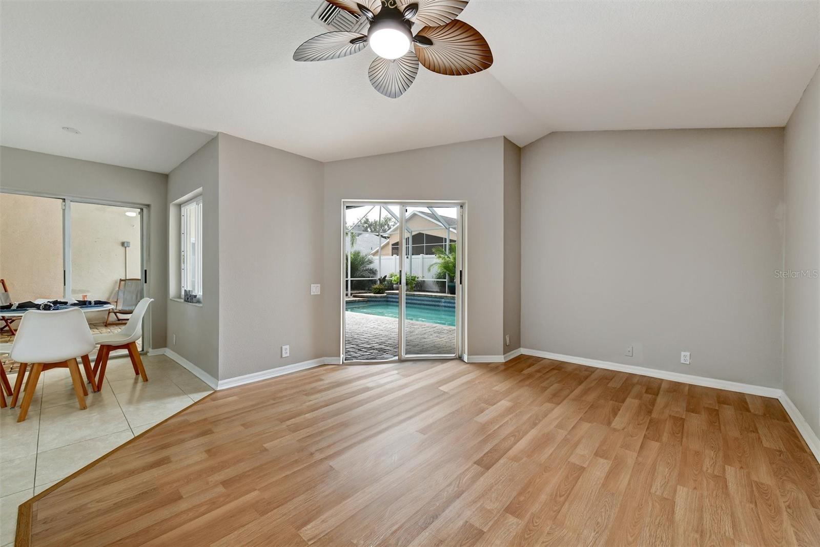 1272 JASMINE LAKE DR, TARPON SPRINGS, FL, 34689