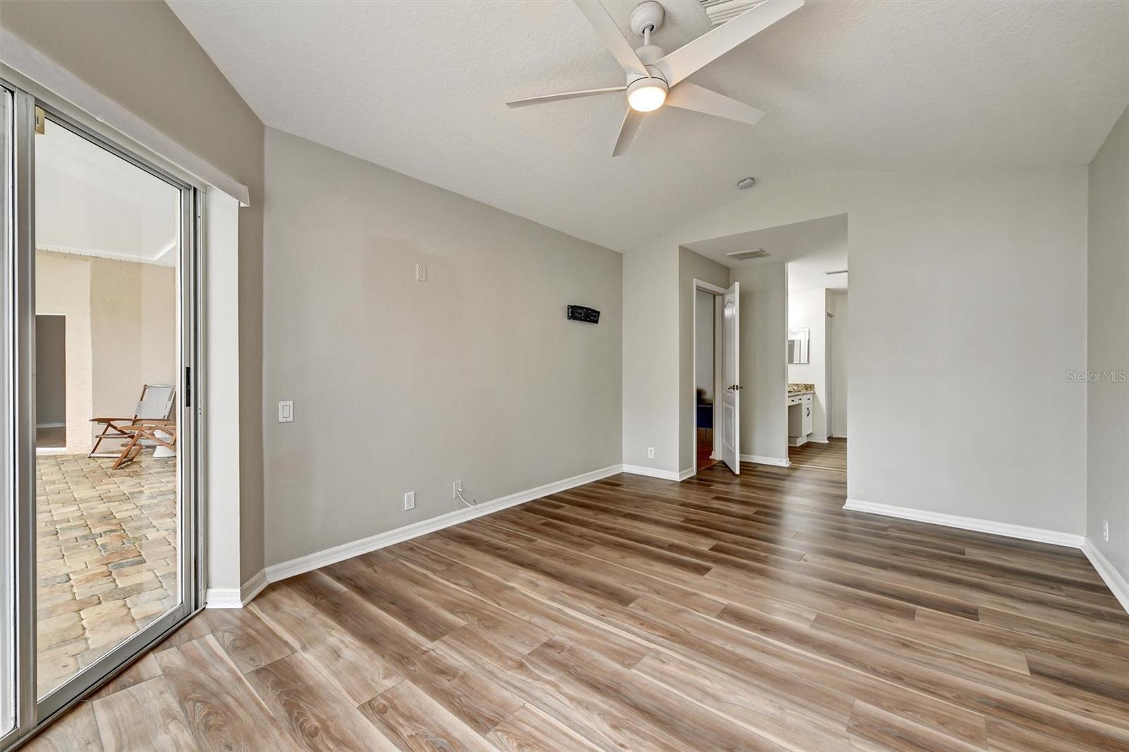 1272 JASMINE LAKE DR, TARPON SPRINGS, FL, 34689