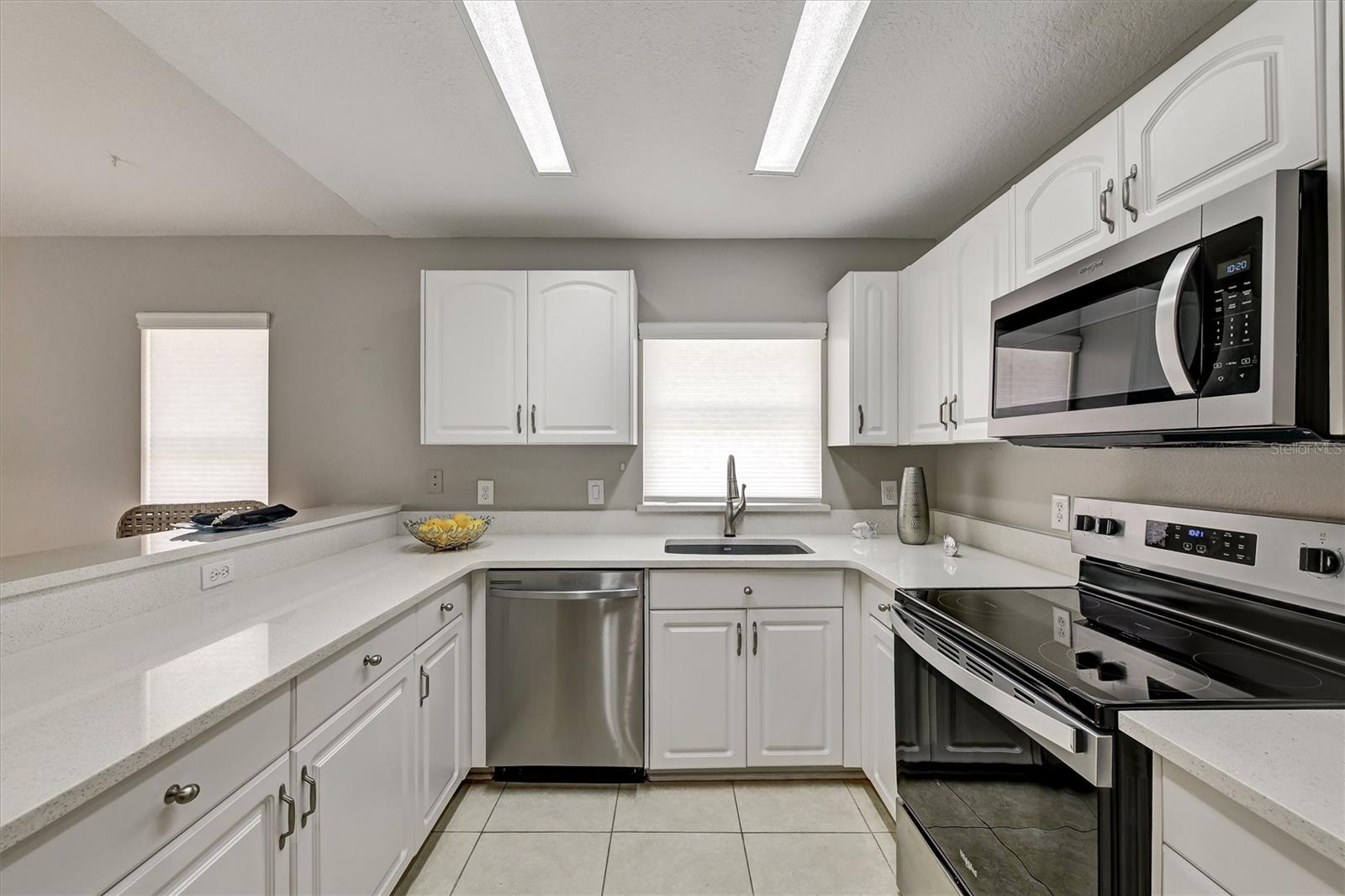 1272 JASMINE LAKE DR, TARPON SPRINGS, FL, 34689