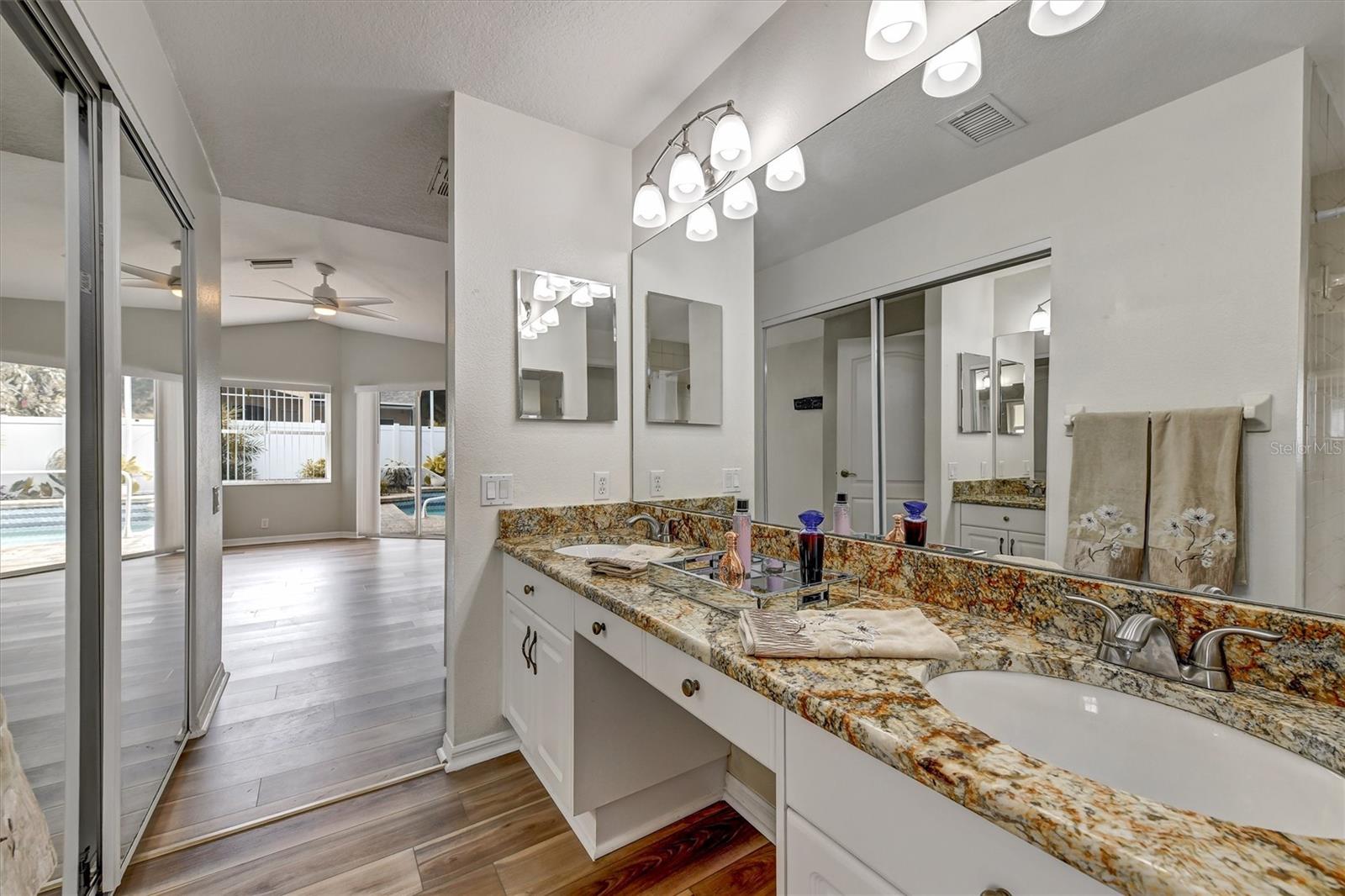 1272 JASMINE LAKE DR, TARPON SPRINGS, FL, 34689