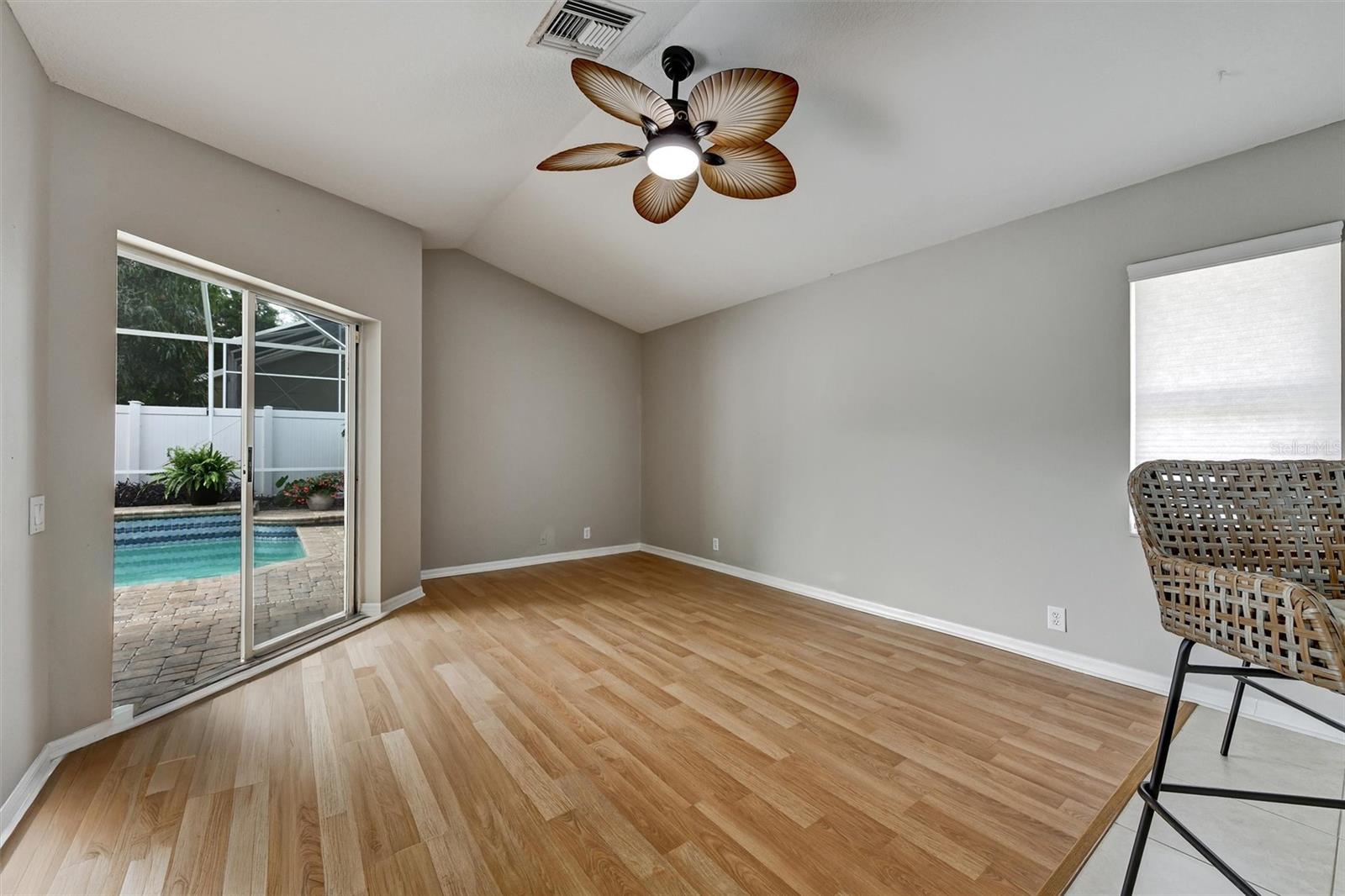 1272 JASMINE LAKE DR, TARPON SPRINGS, FL, 34689