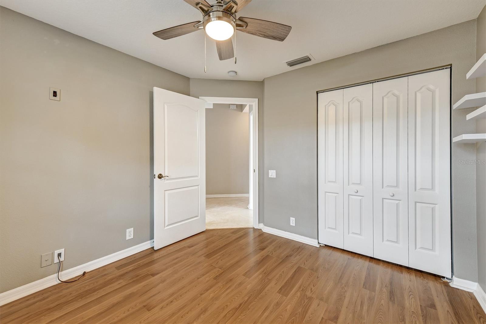 1272 JASMINE LAKE DR, TARPON SPRINGS, FL, 34689