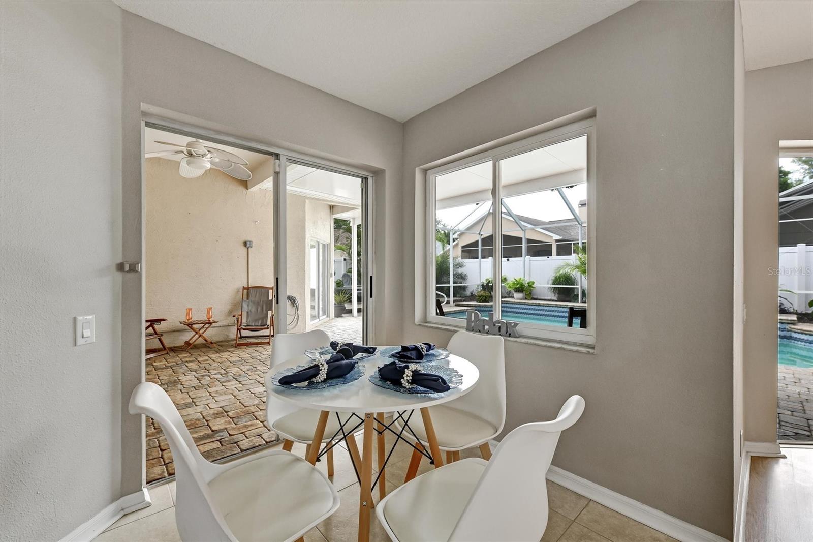 1272 JASMINE LAKE DR, TARPON SPRINGS, FL, 34689