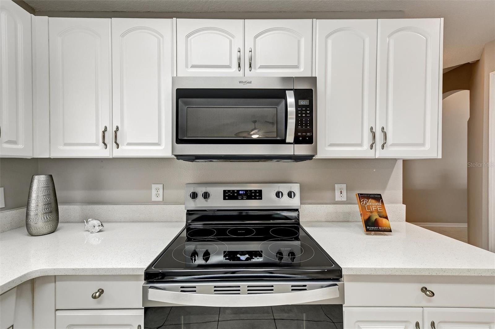 1272 JASMINE LAKE DR, TARPON SPRINGS, FL, 34689