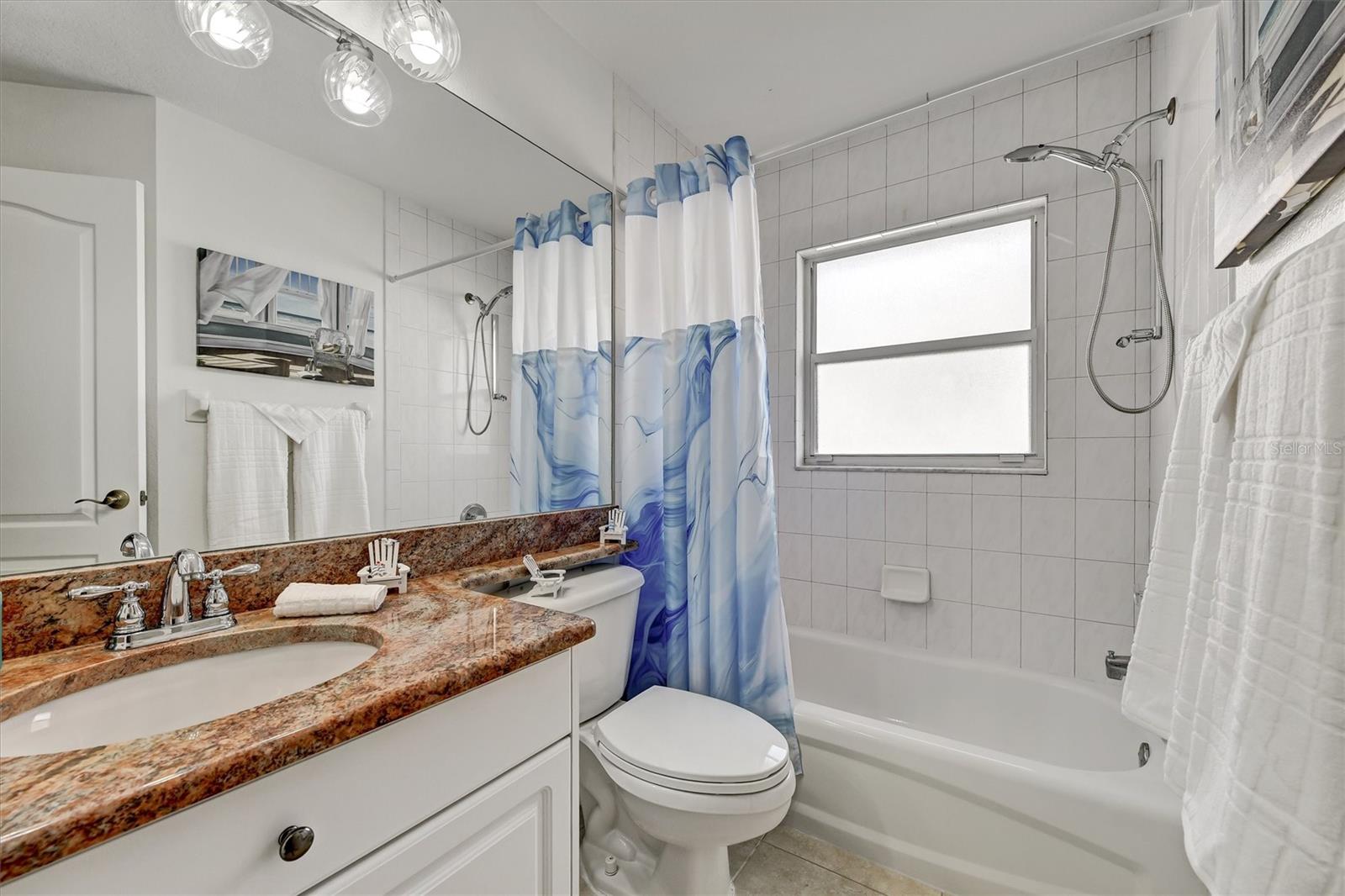 1272 JASMINE LAKE DR, TARPON SPRINGS, FL, 34689