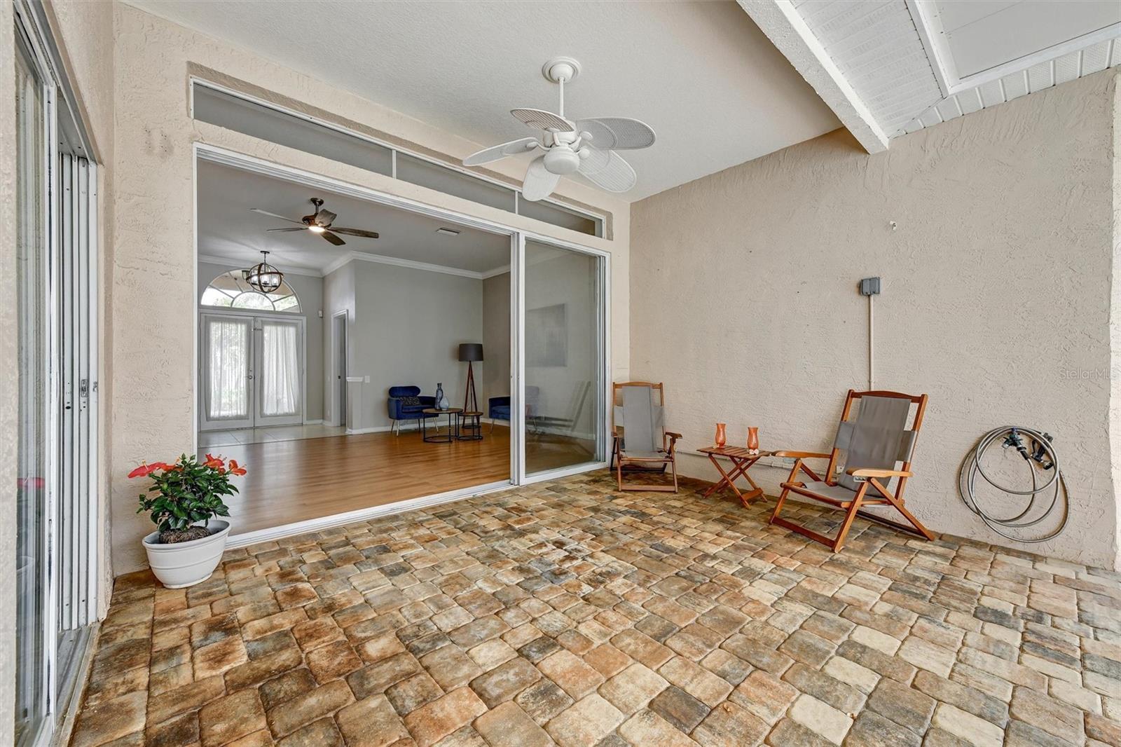 1272 JASMINE LAKE DR, TARPON SPRINGS, FL, 34689